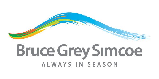 BGS_Logo_AlwaysInSeason_CMYK_1.jpeg