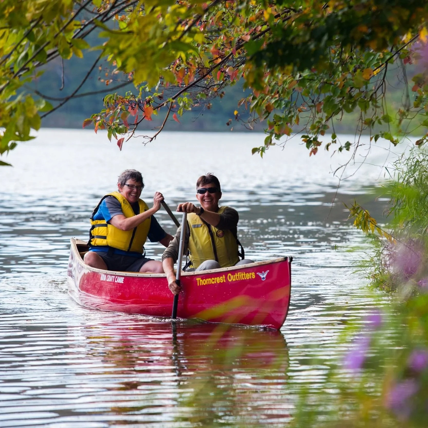 A Local’s Guide to Outdoor Adventures in Southampton