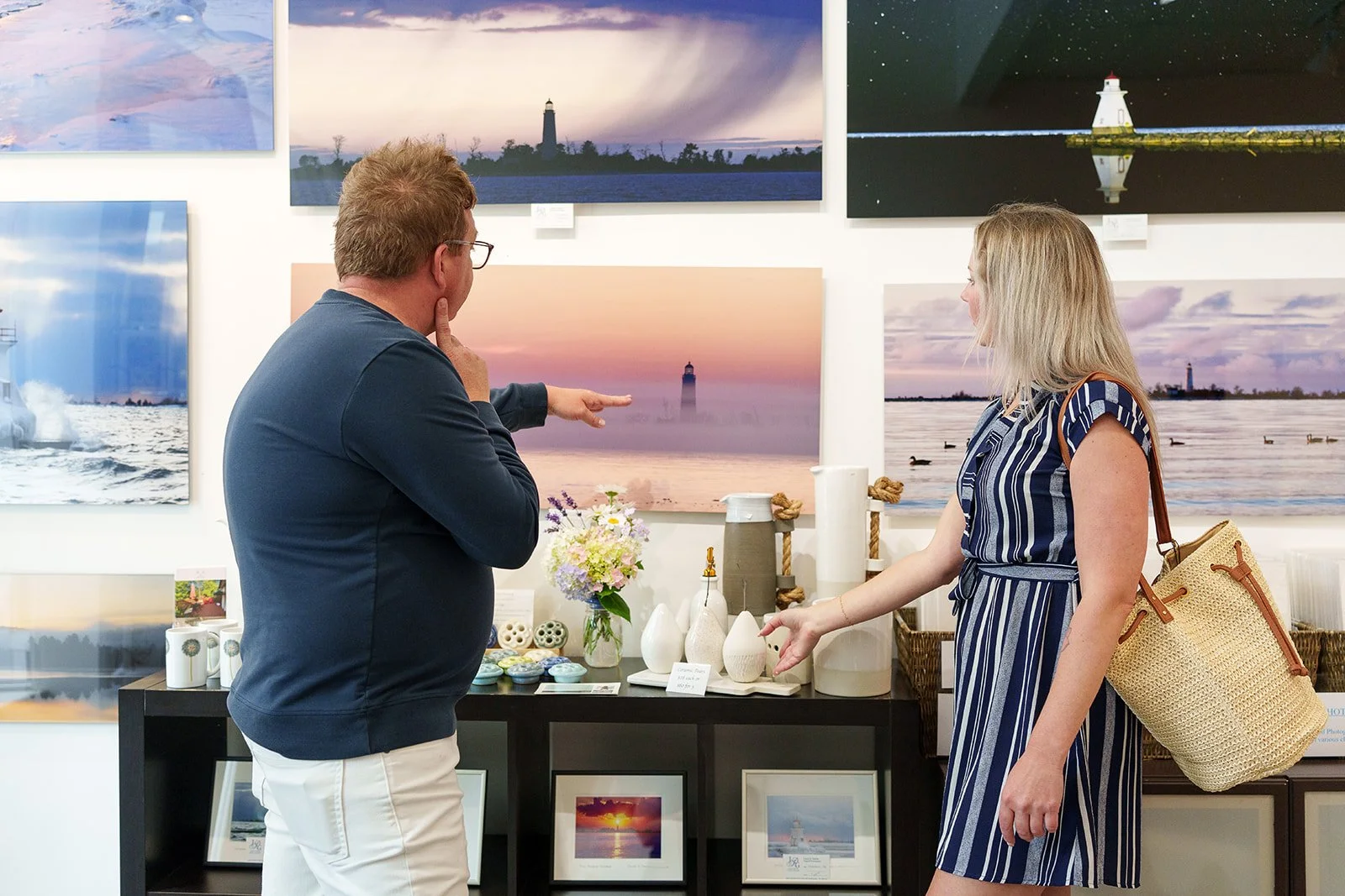 lighthouse gallery.jpg