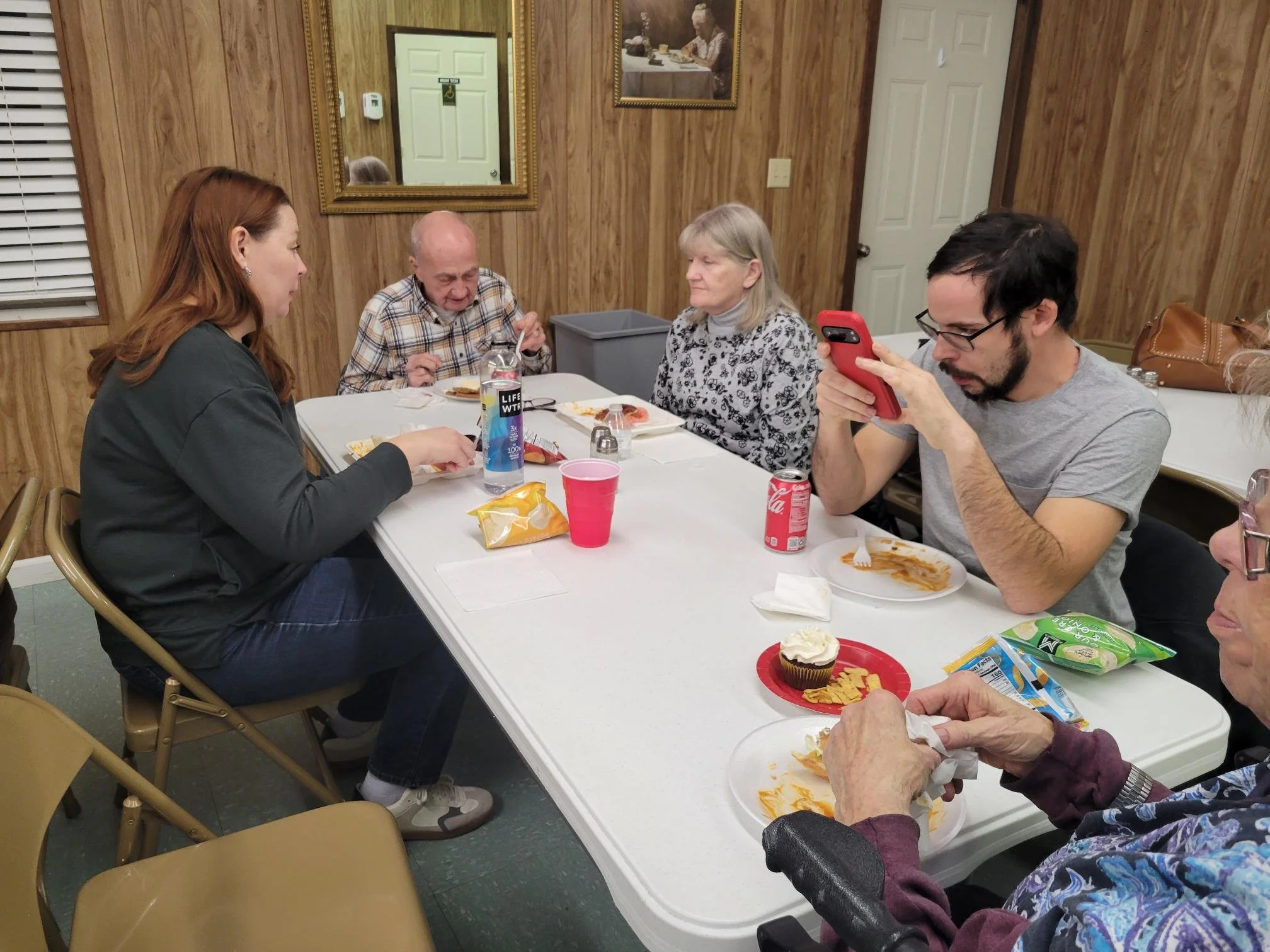 Gwen, George, Diana, Chris.jpg