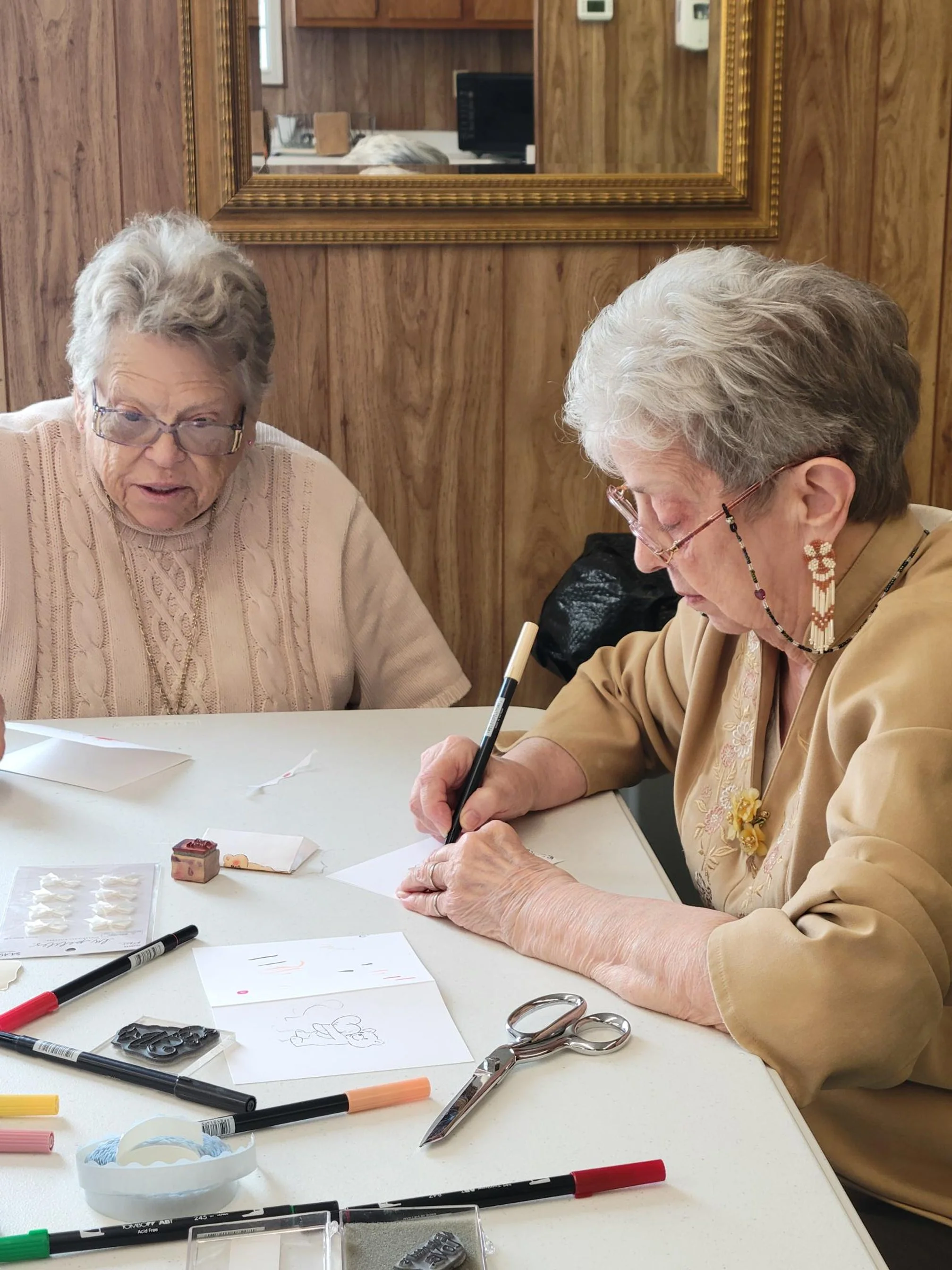 Daris and Ms Brenda.jpg