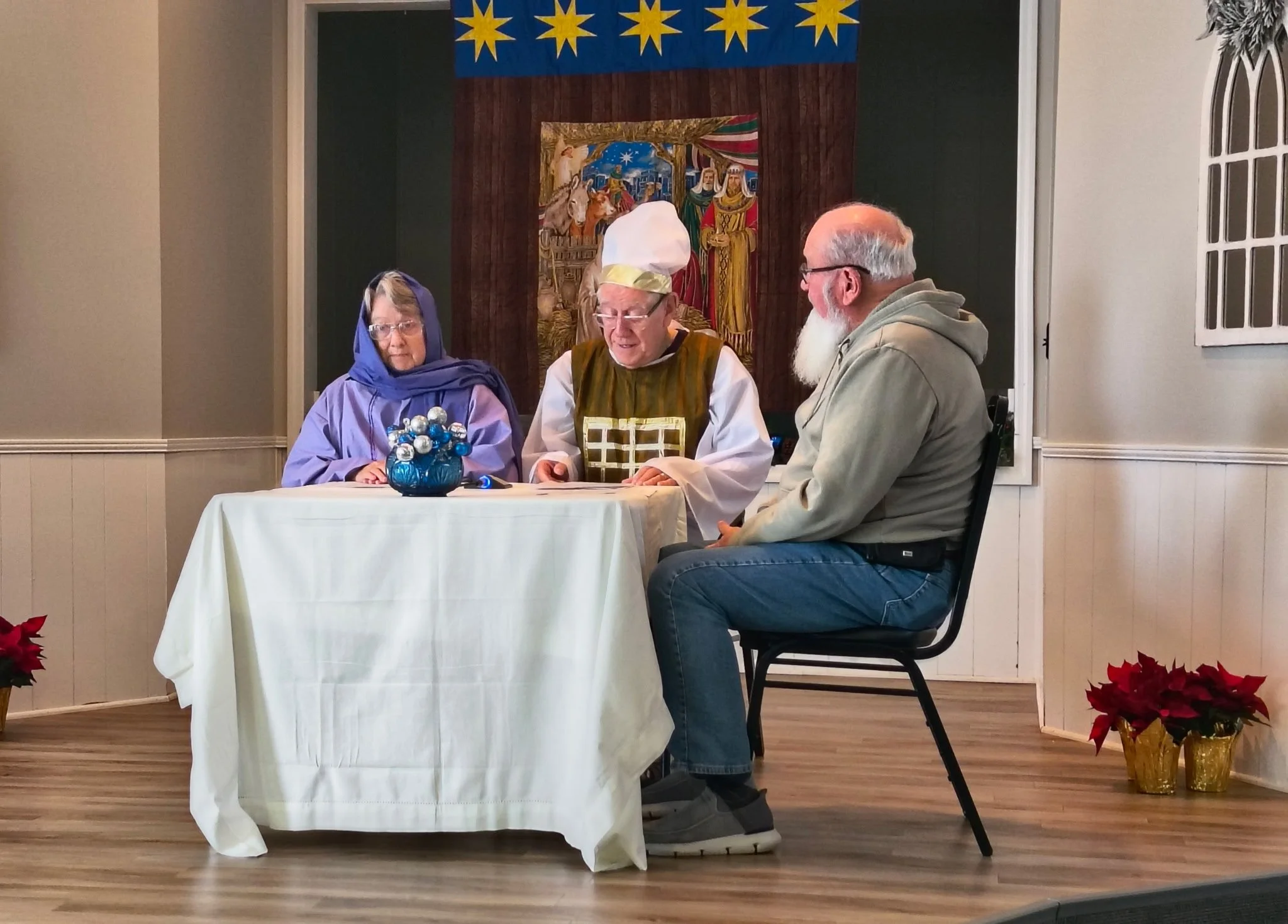 Zechariah, Elizabeth_JR.jpg