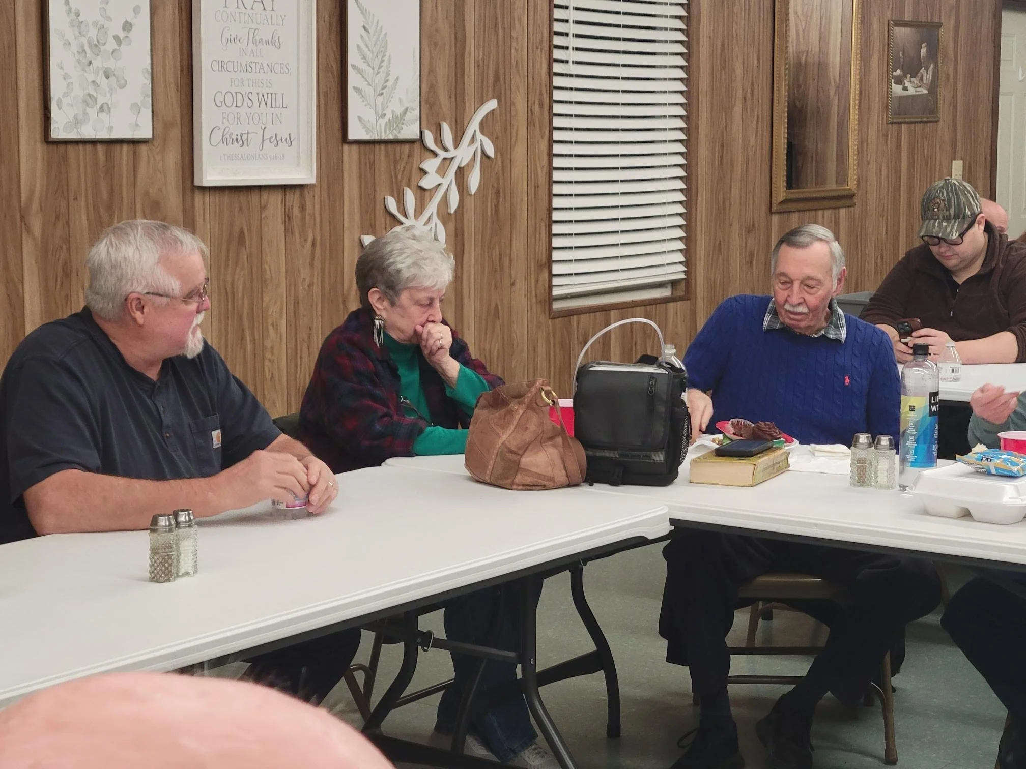 Craig, Daris, Jimmy.jpg