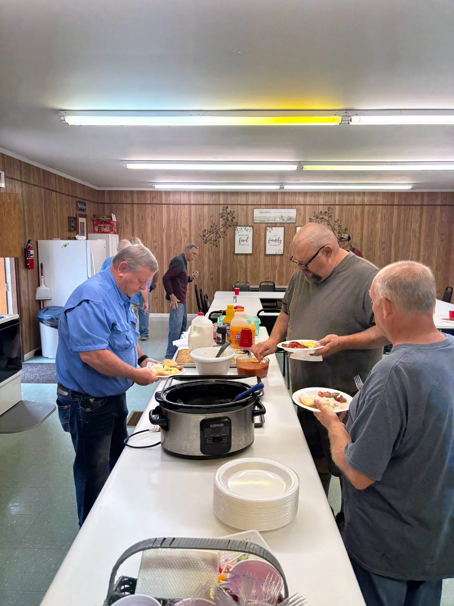 Men's breakfast Sep 2026.jpg