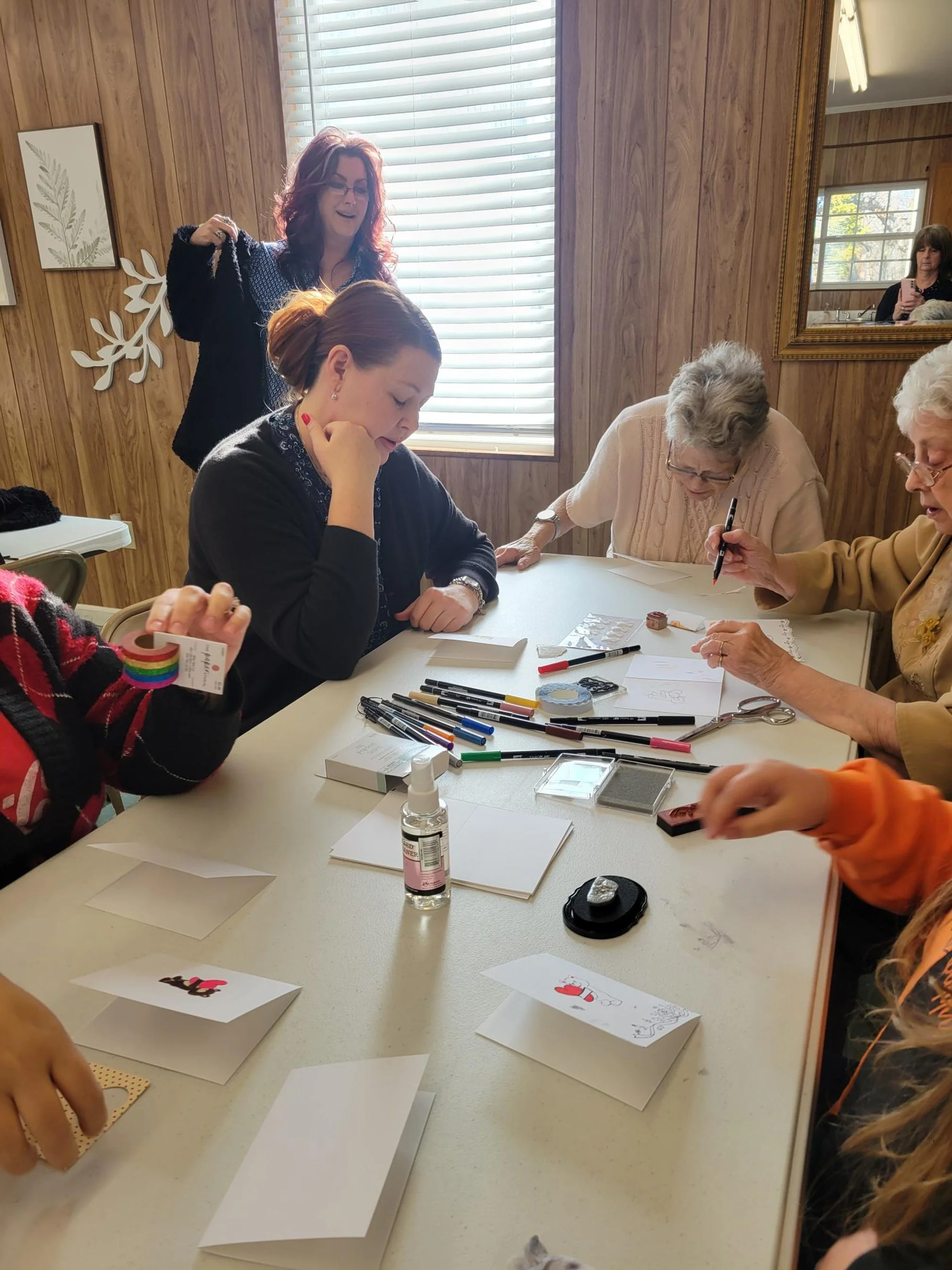 Gwen Daris Brenda Mallory.jpg