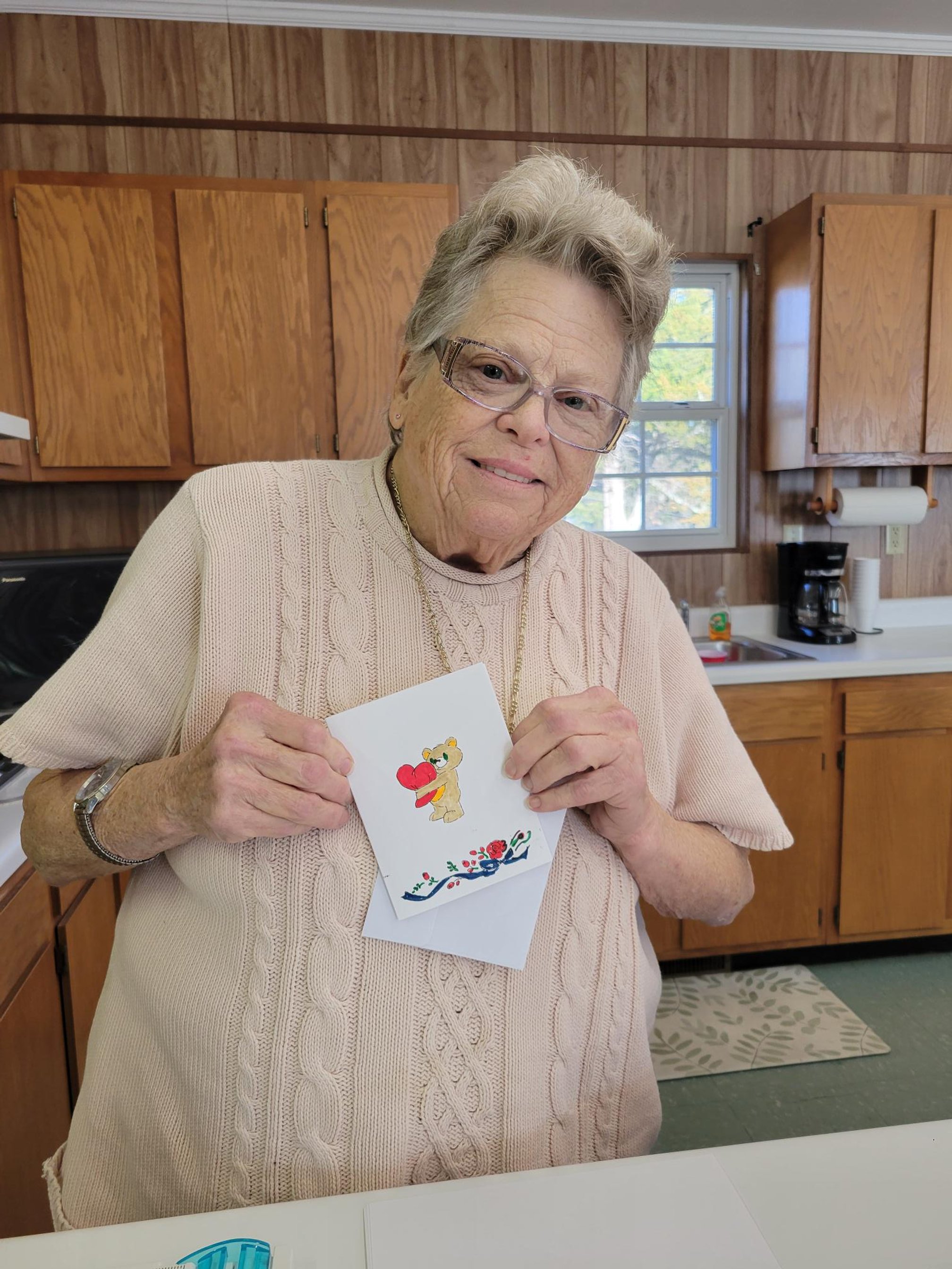 Great pic of Ms Brenda.jpg