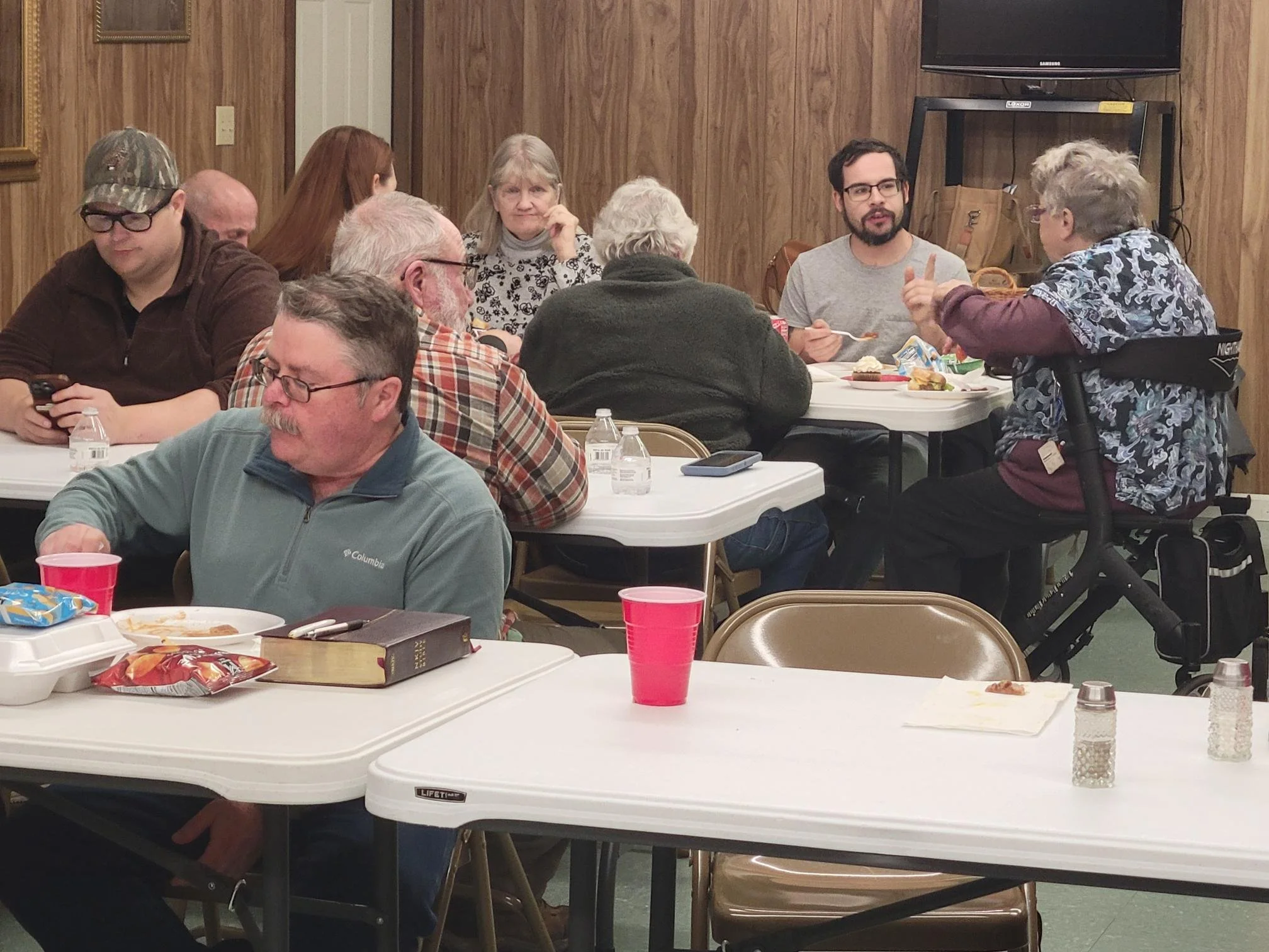 Church family eating.jpg