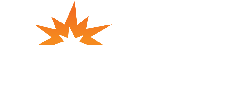 SparkEatz - The Best of Food