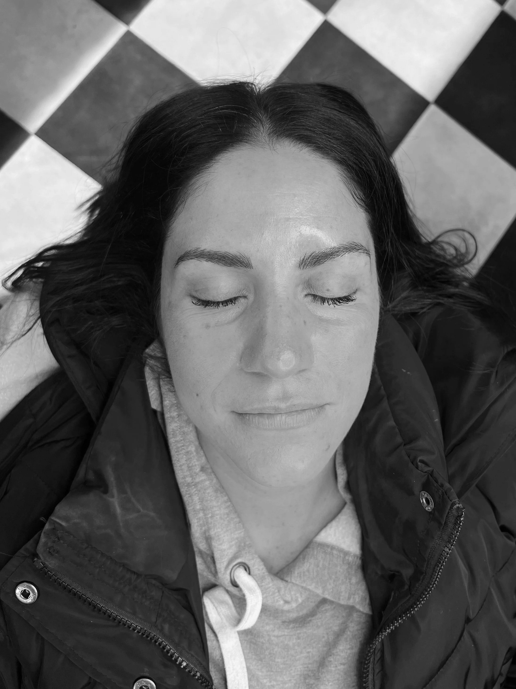 BEFORE AND AFTERCARE