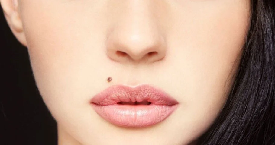 Beauty Mark.jpg