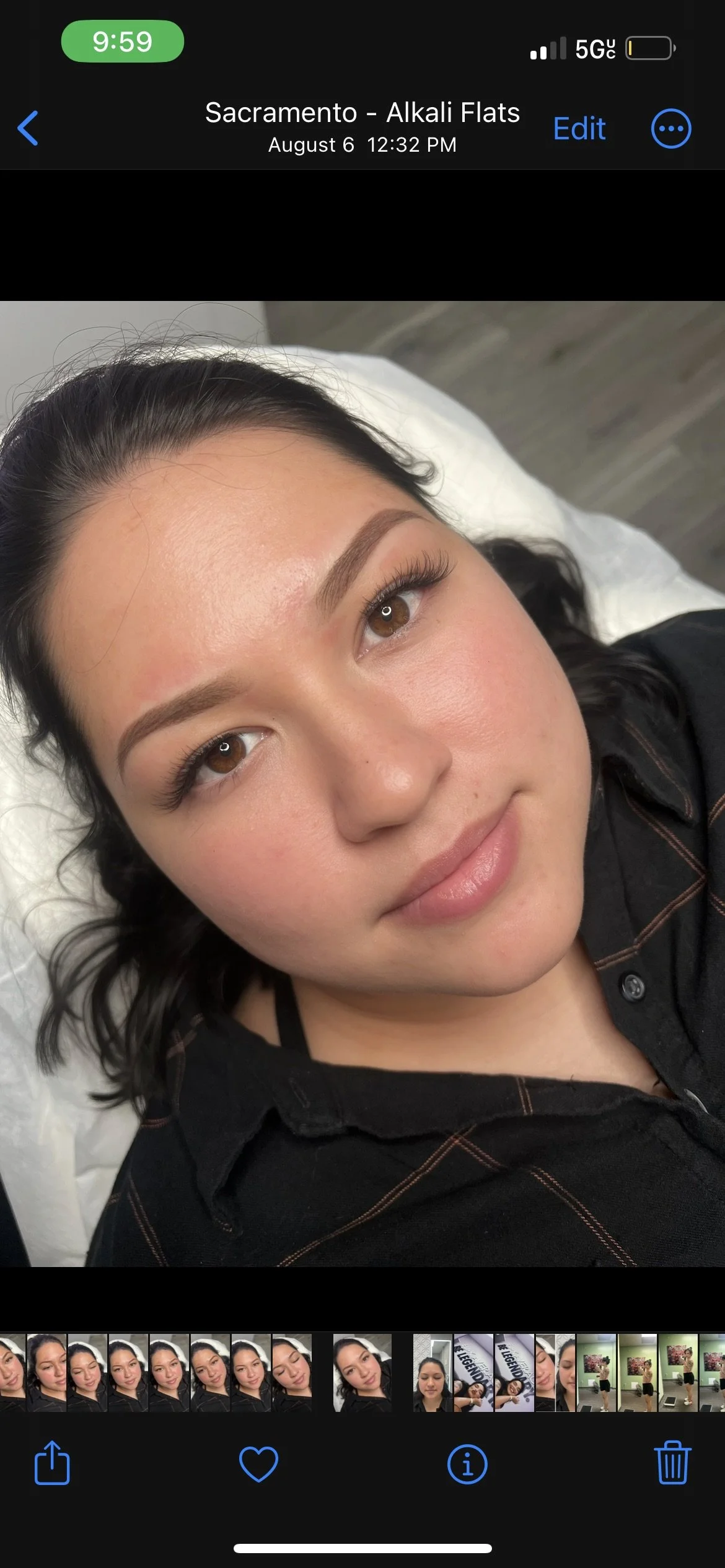 View recent photos.png