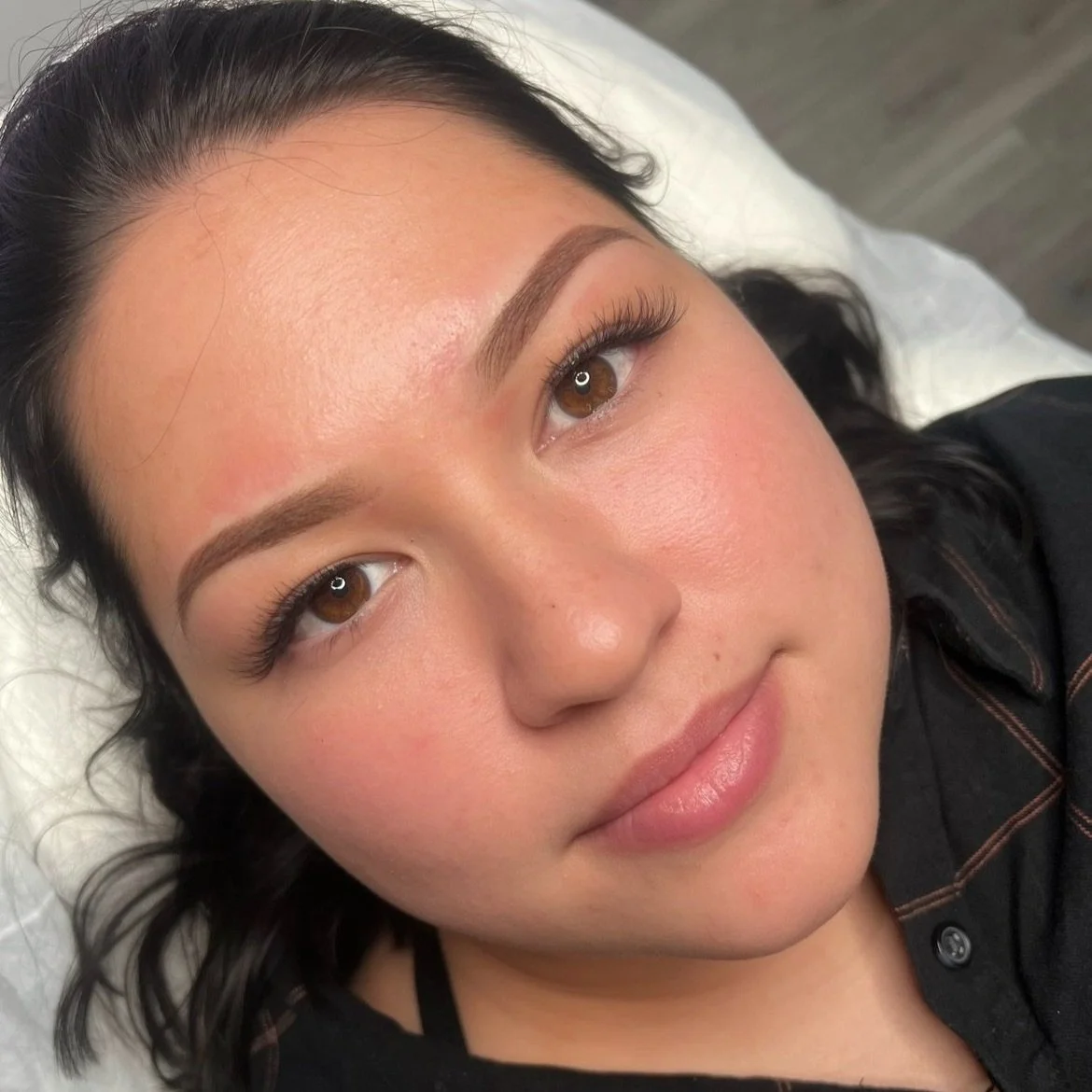 View recent photos.jpg