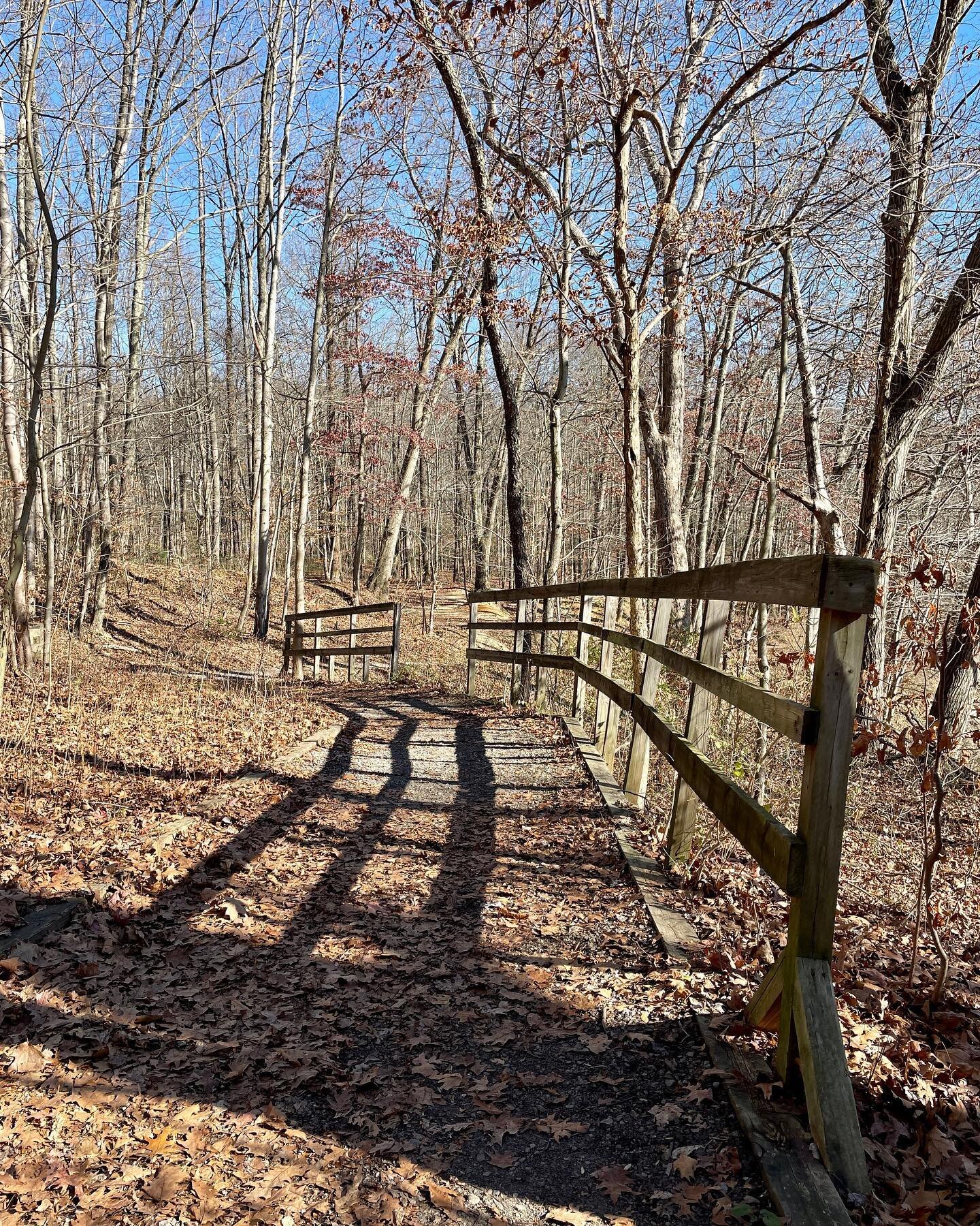 #whitepark #almostturkeytrot #playoutside #gooutside #runwalkrun #hiking #trailrunning