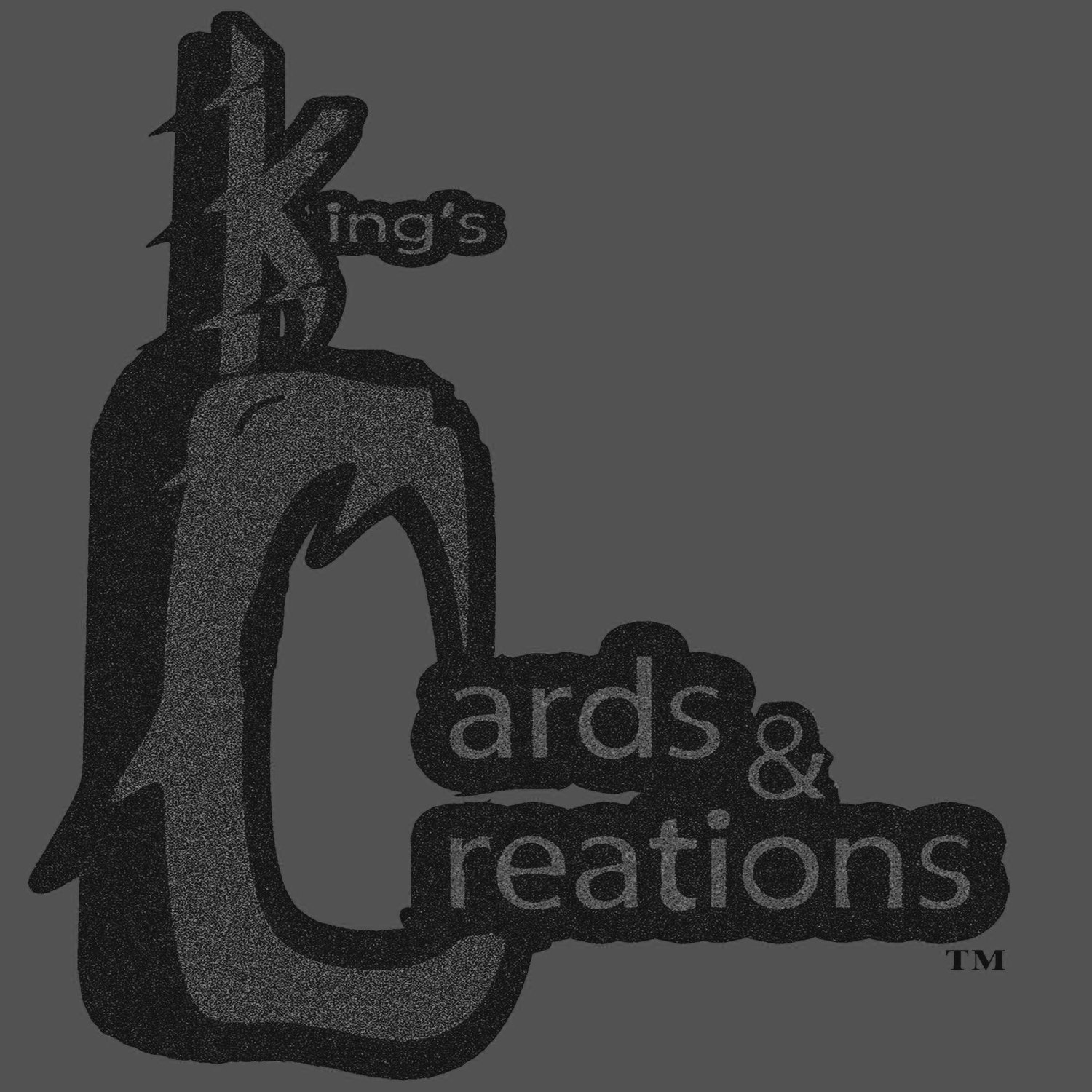 King&#39;s: Cards &amp; Creations