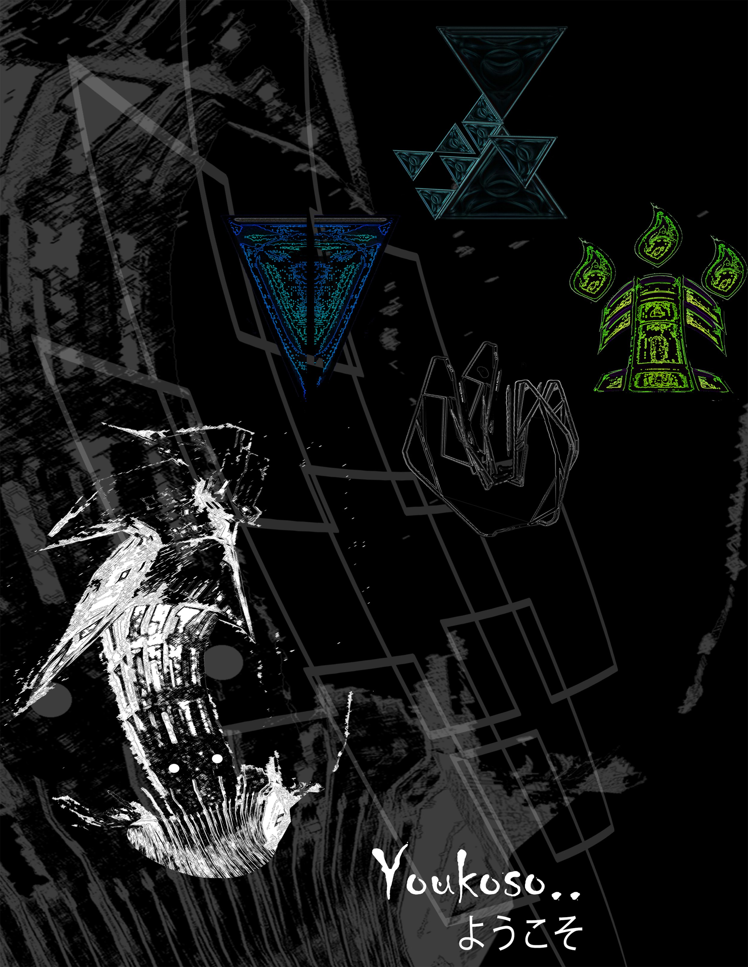 back.jpg