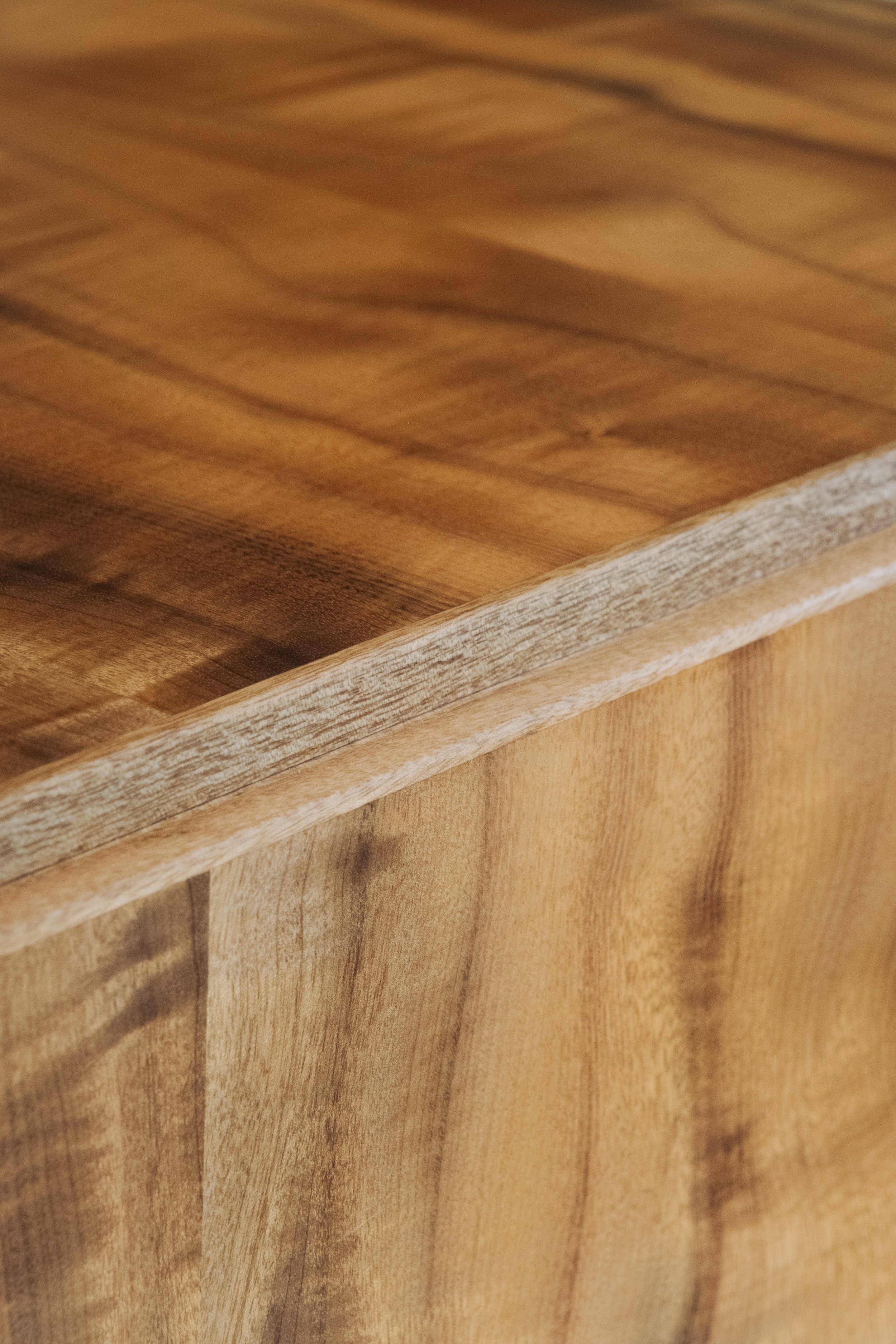 Copy of JAYI0240.jpeg