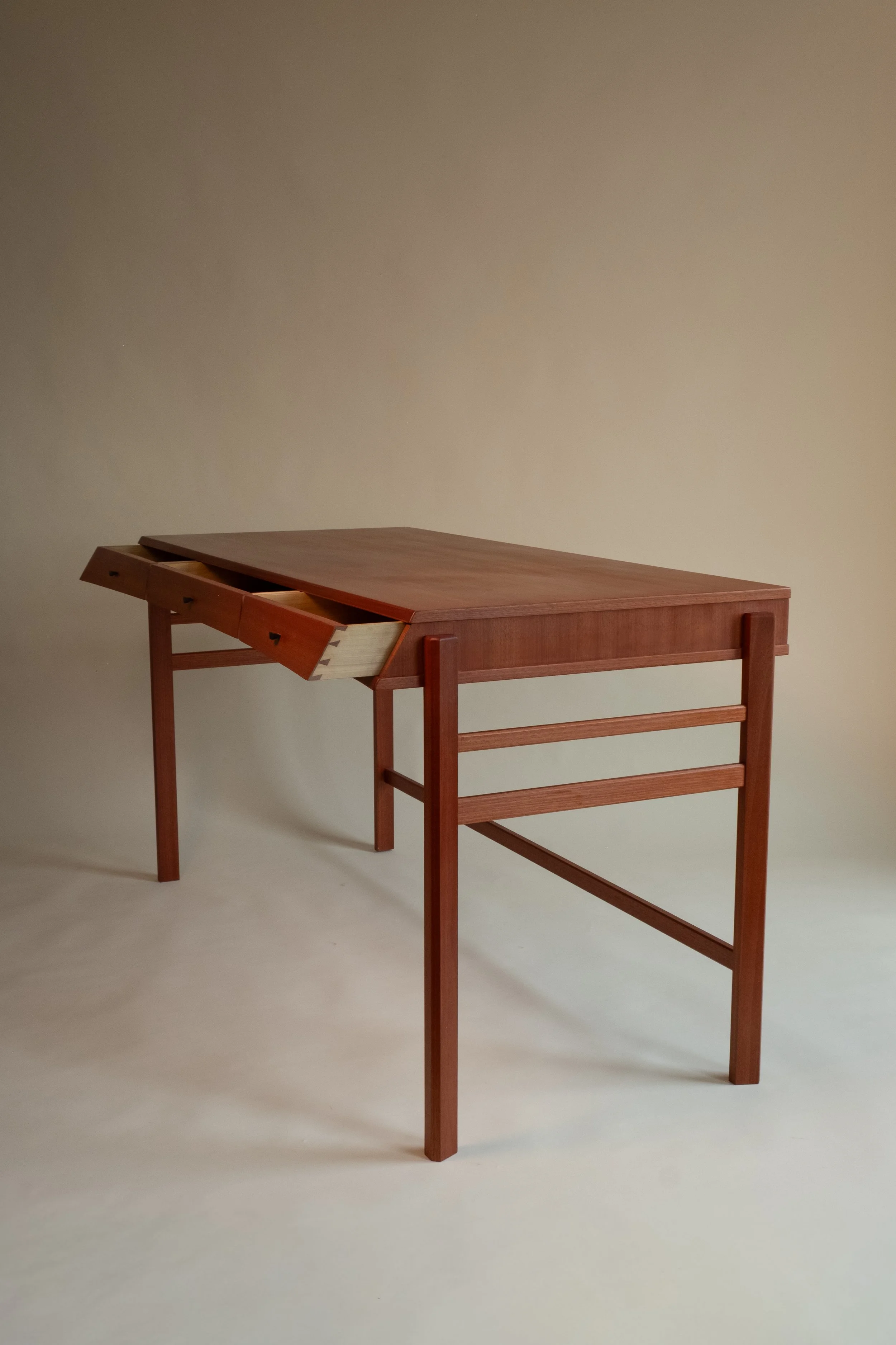 Copy of JAYI0041.jpg