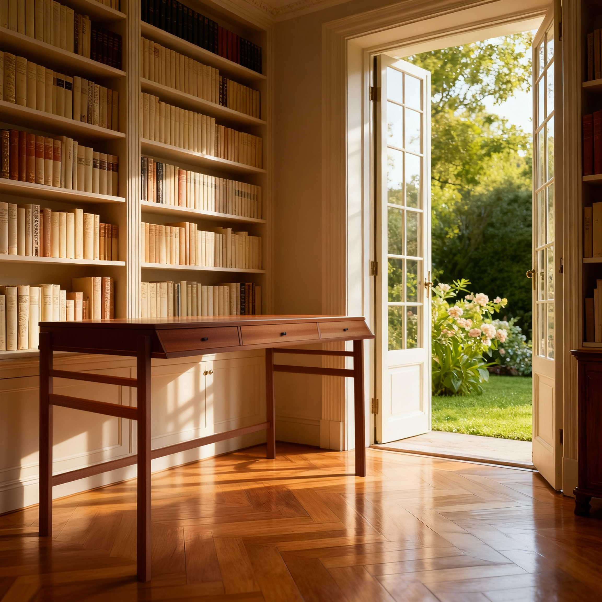 Option 2.1 - Created based on reference.png