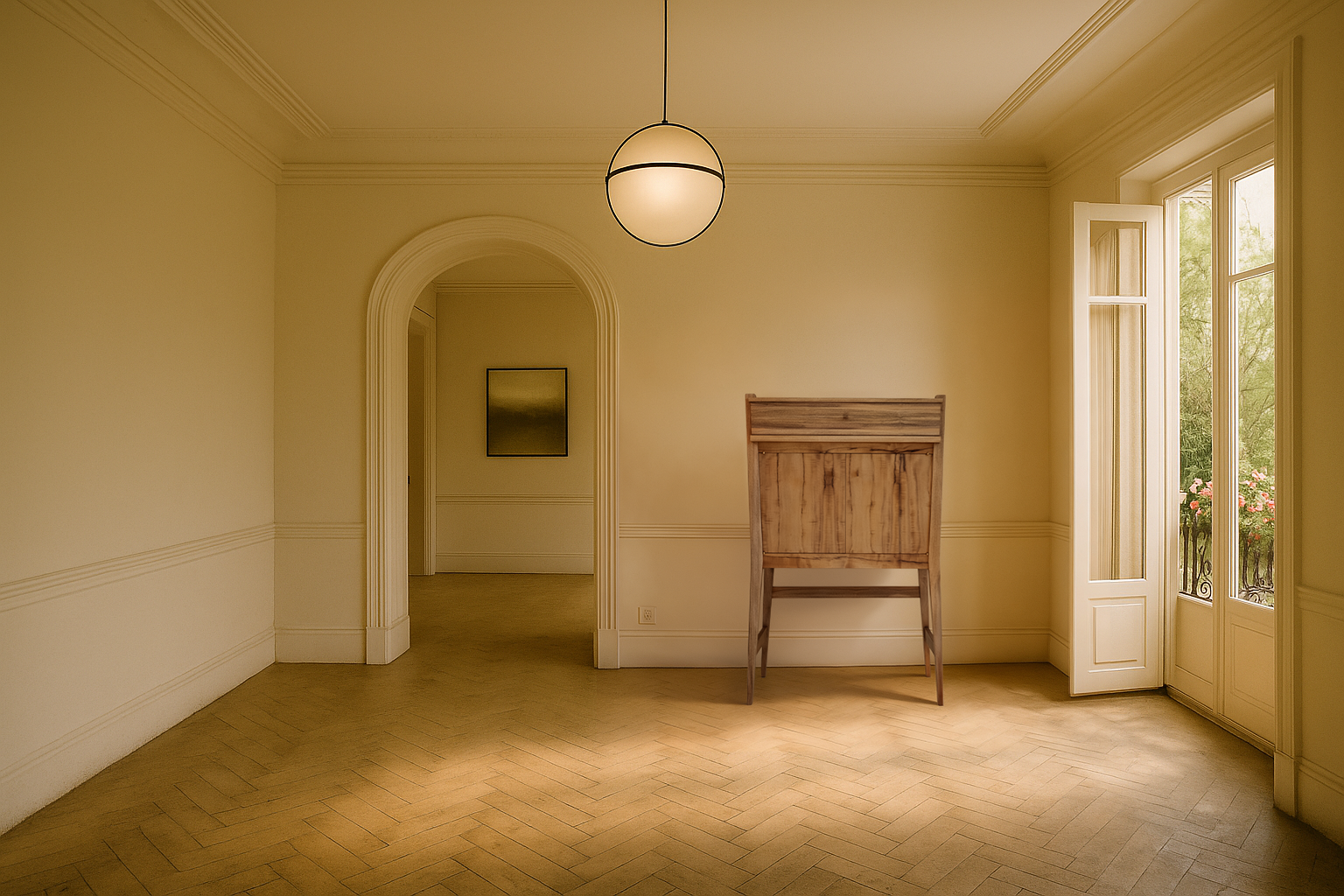 Cabinet background (1).png