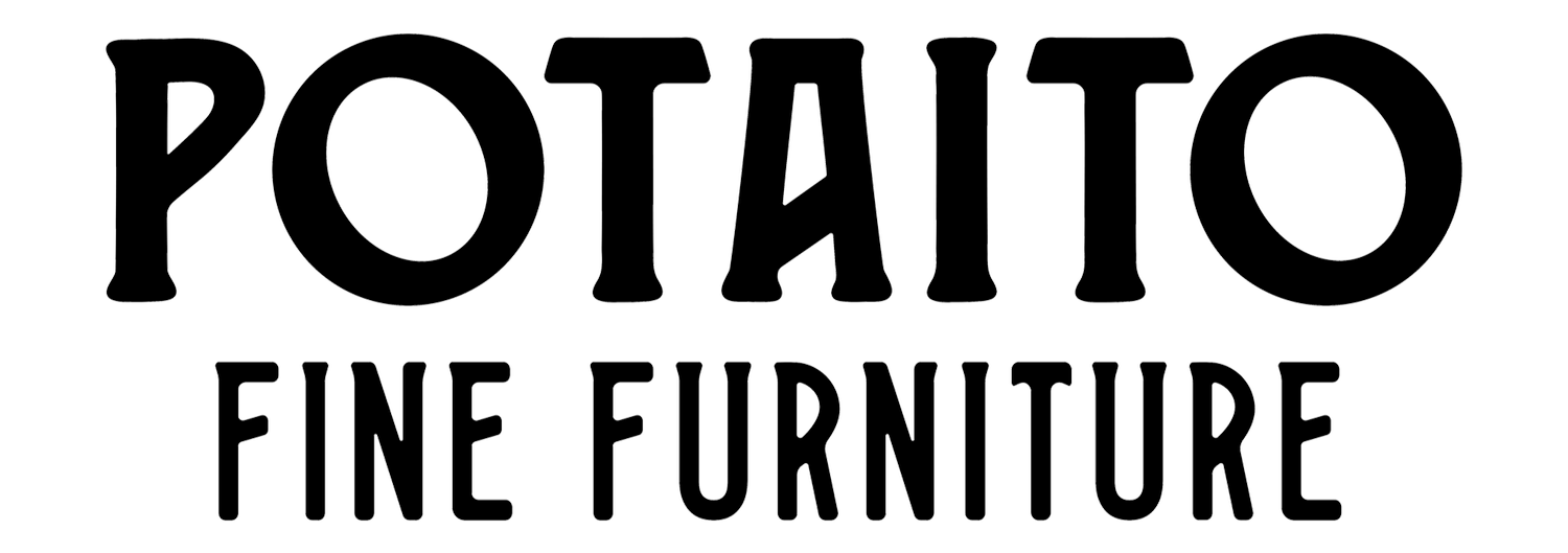 Potaito Fine Furniture