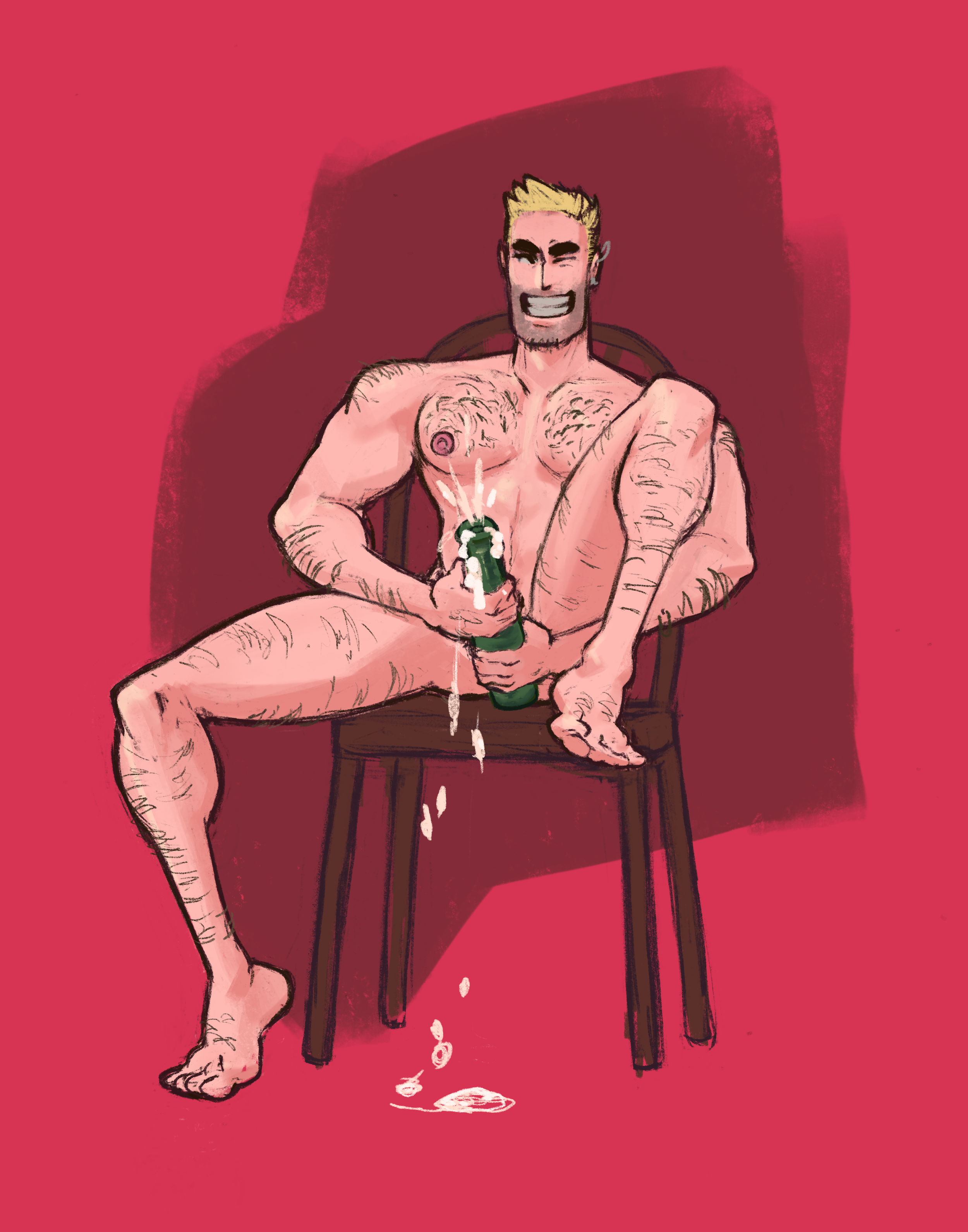 Untitled_Artwork 13.png