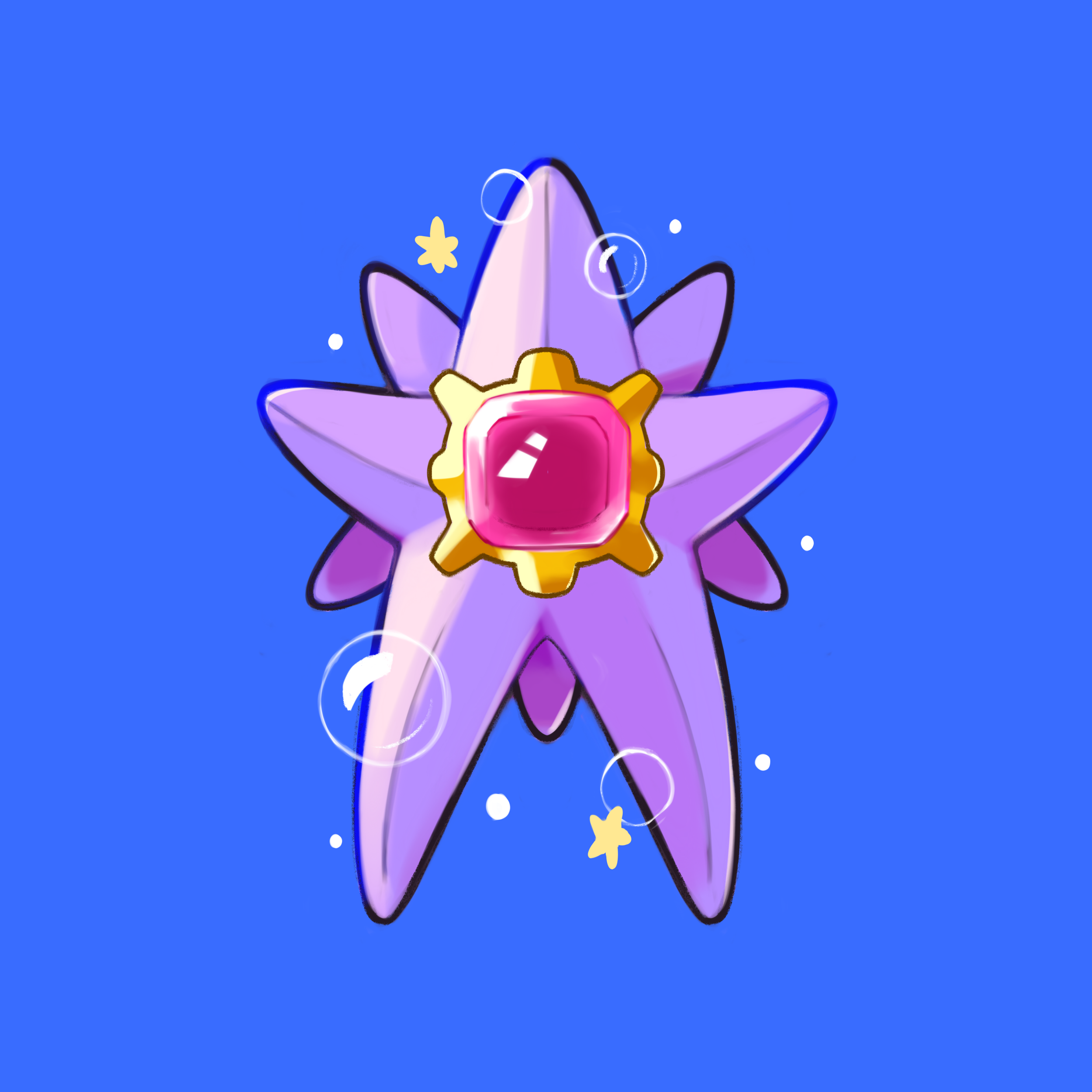 Untitled_Artwork 14.png