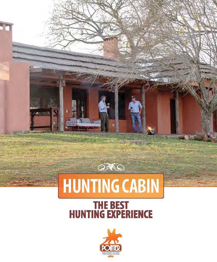 Pages from Hunting_Cabin_photogallery.jpg