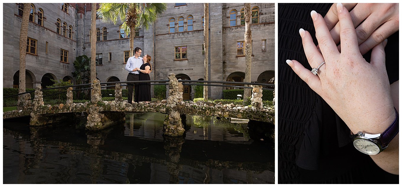 Surprise proposal ideas in St. Augustine 04.JPG