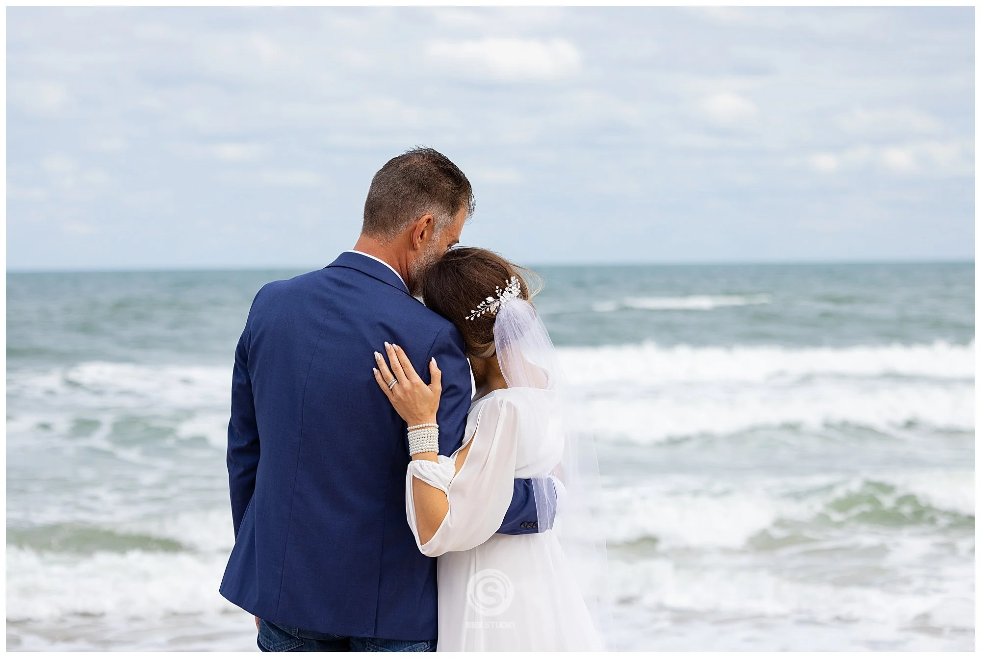 Best Florida Wedding Photographers 25.JPG
