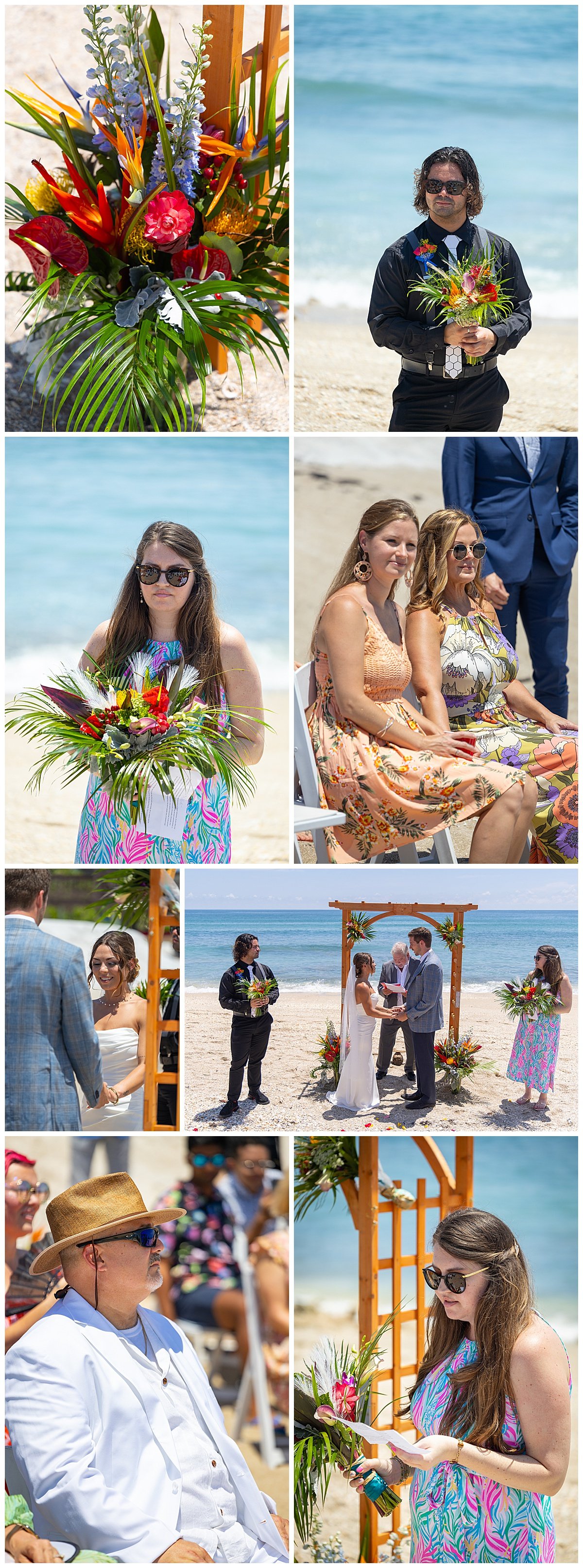 5 - Florida Beach Wedding.jpg