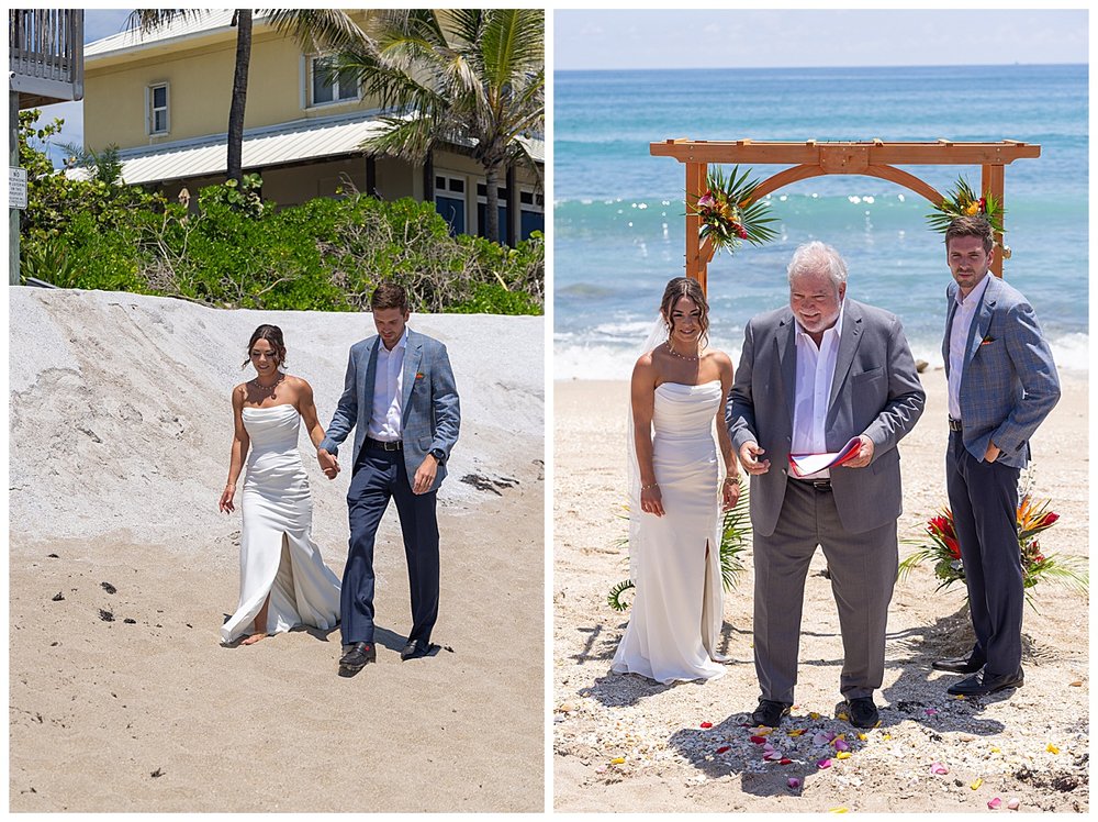 8 - Florida Beach Wedding.jpg