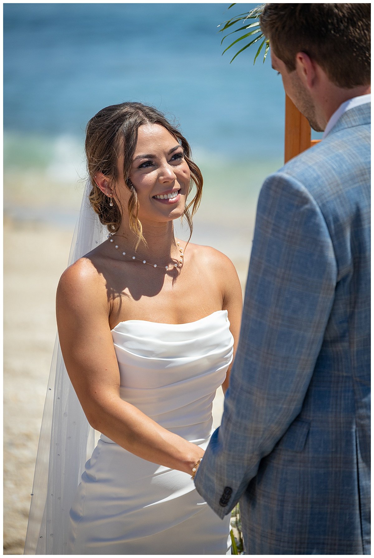9 - Florida Beach Wedding.jpg