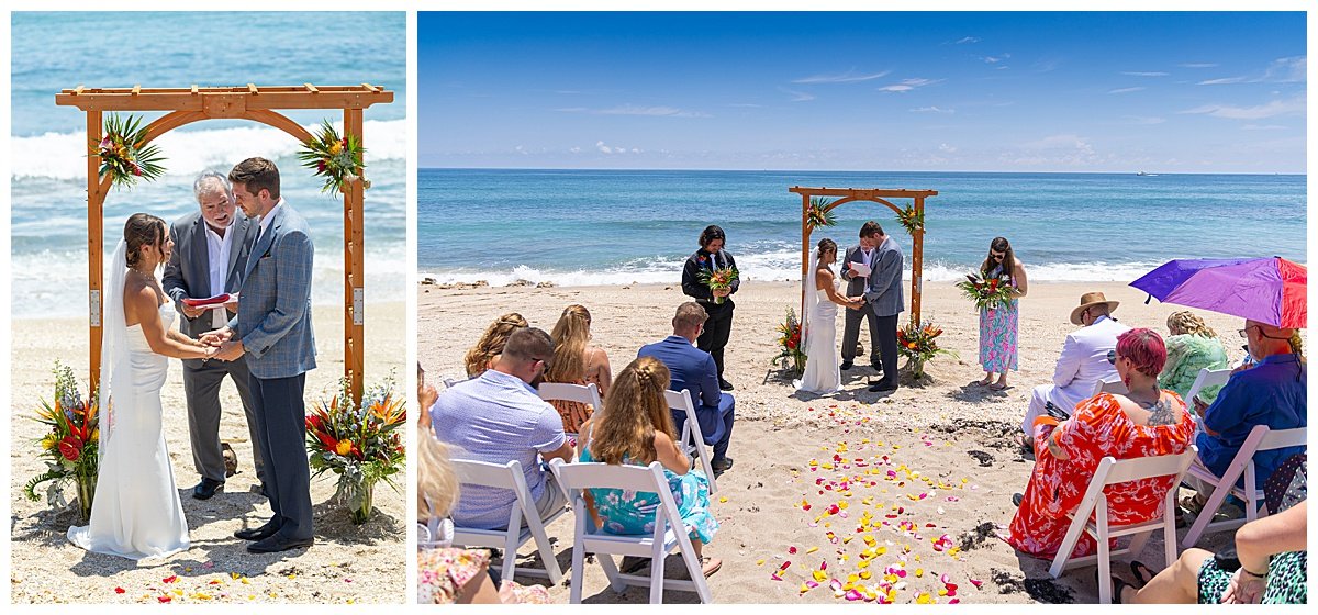 11 - Florida Beach Wedding.jpg