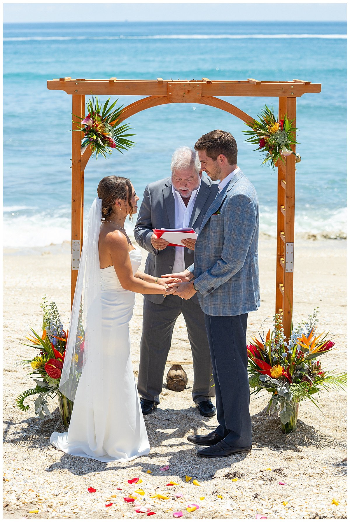 13 - Florida Beach Wedding.jpg
