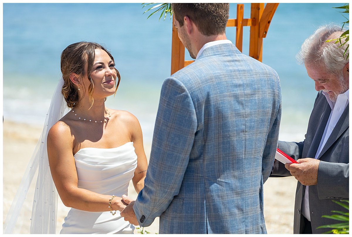 14 - Florida Beach Wedding.jpg