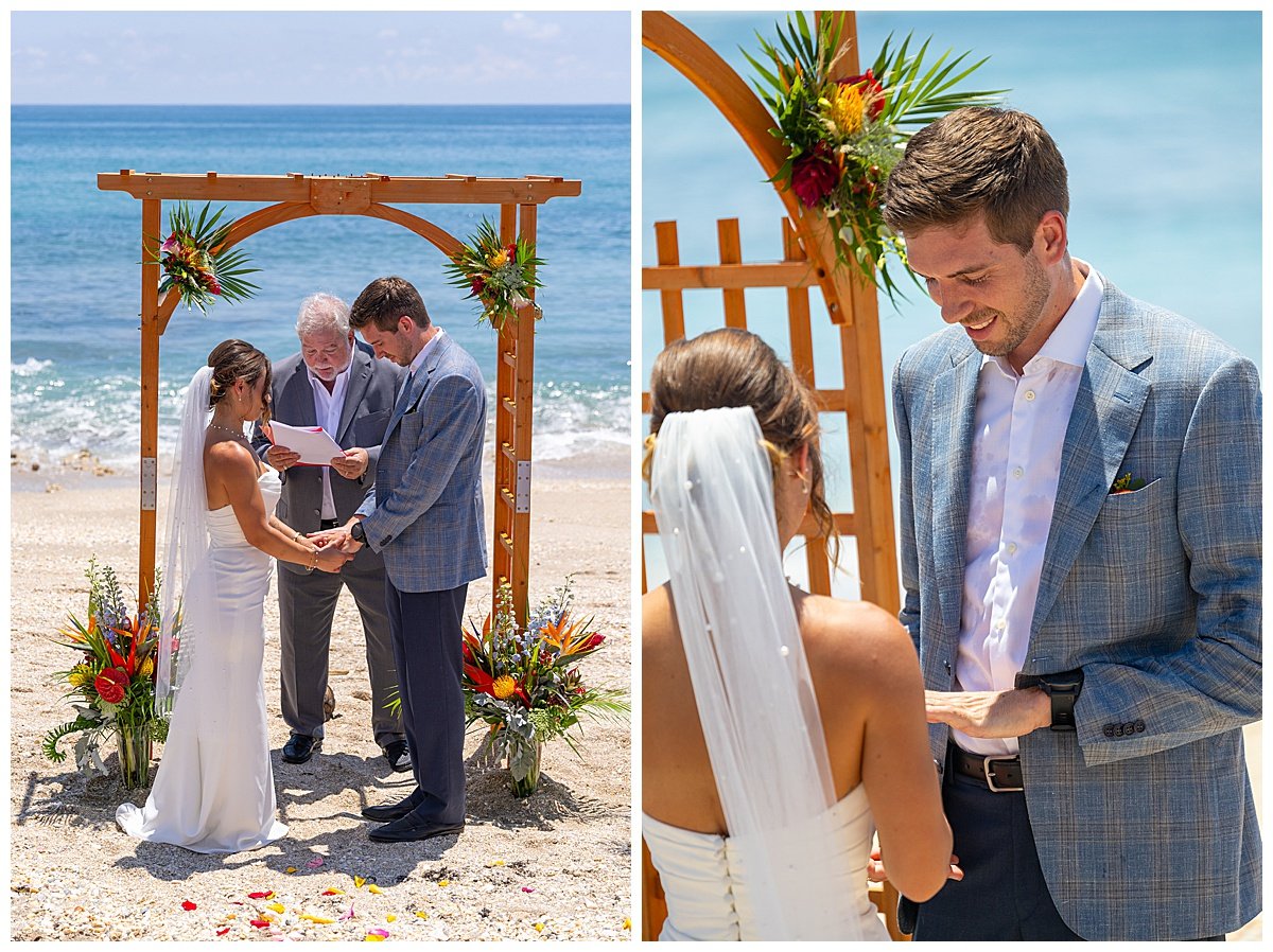 15 - Florida Beach Wedding.jpg