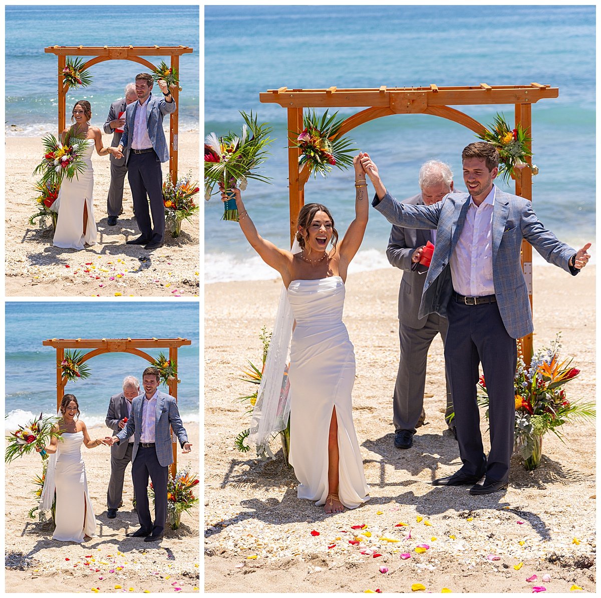 16 - Florida Beach Wedding.jpg