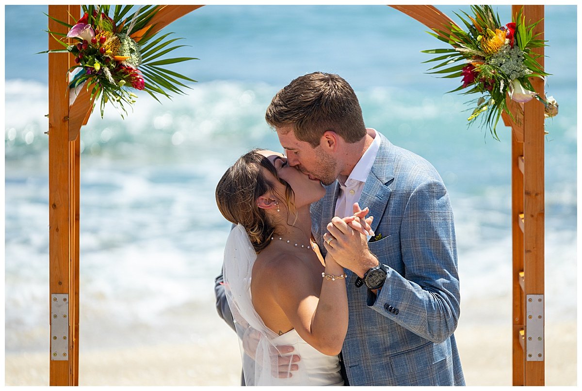 17 - Florida Beach Wedding.jpg