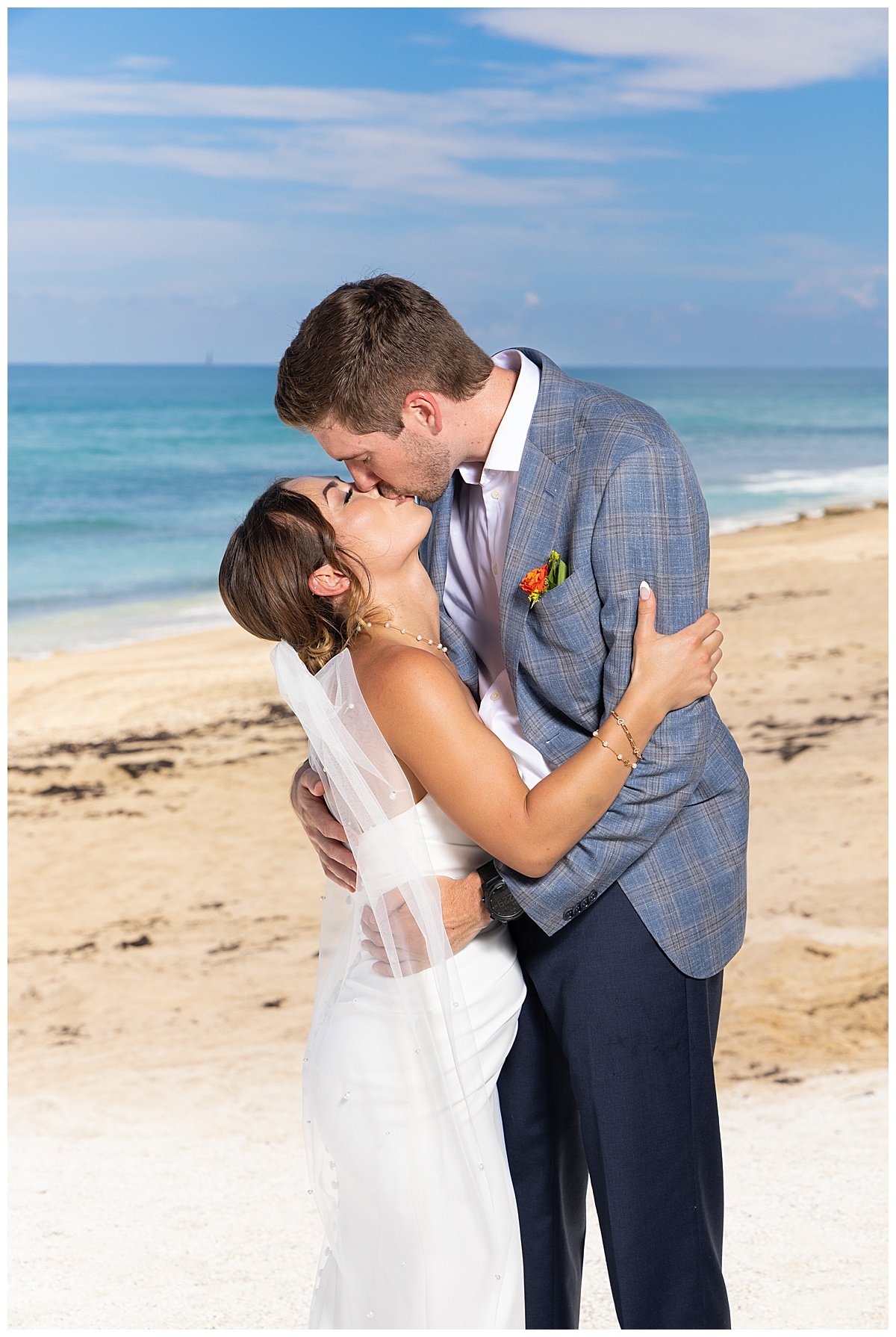 19 - Florida Beach Wedding.jpg