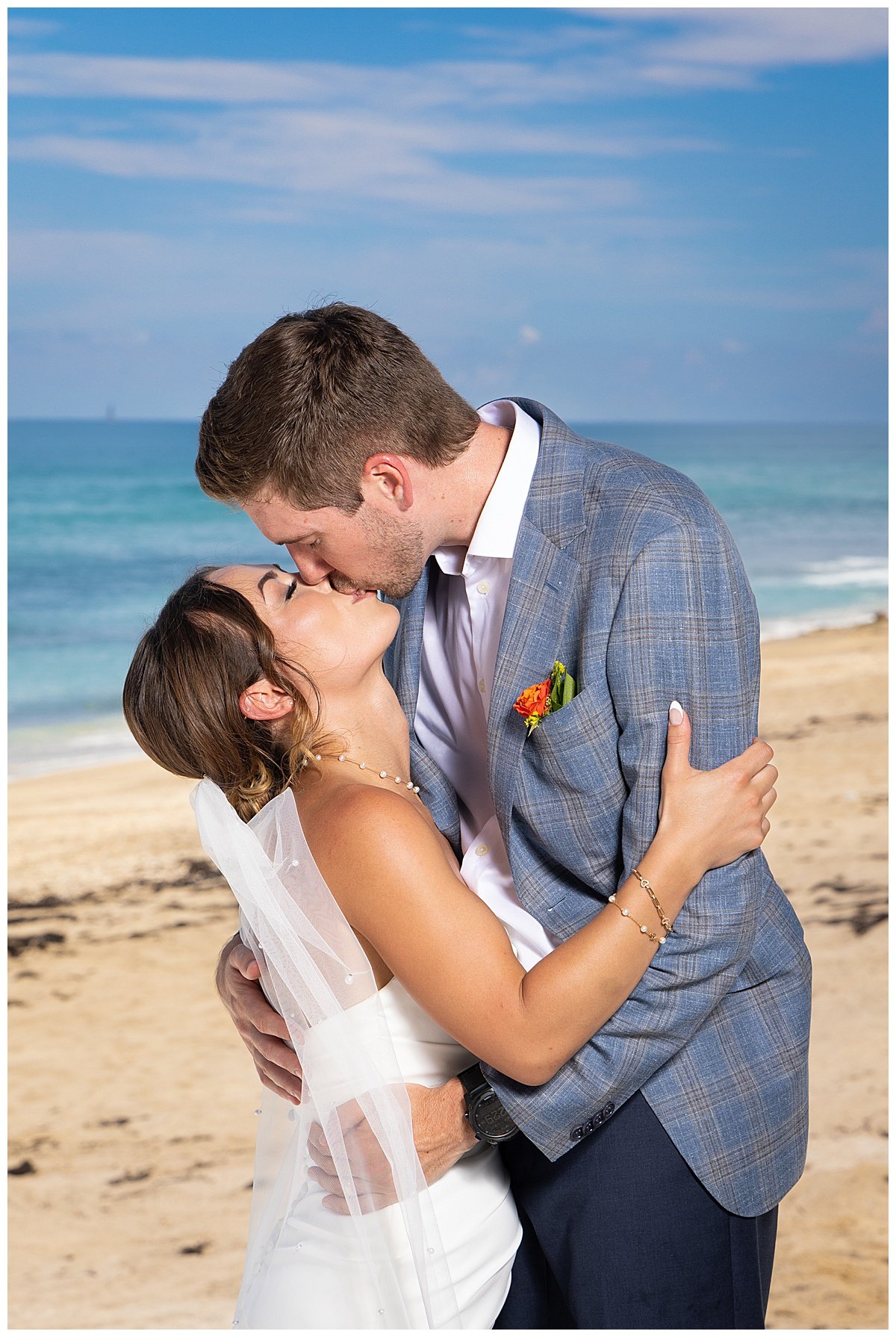 20 - Florida Beach Wedding.jpg