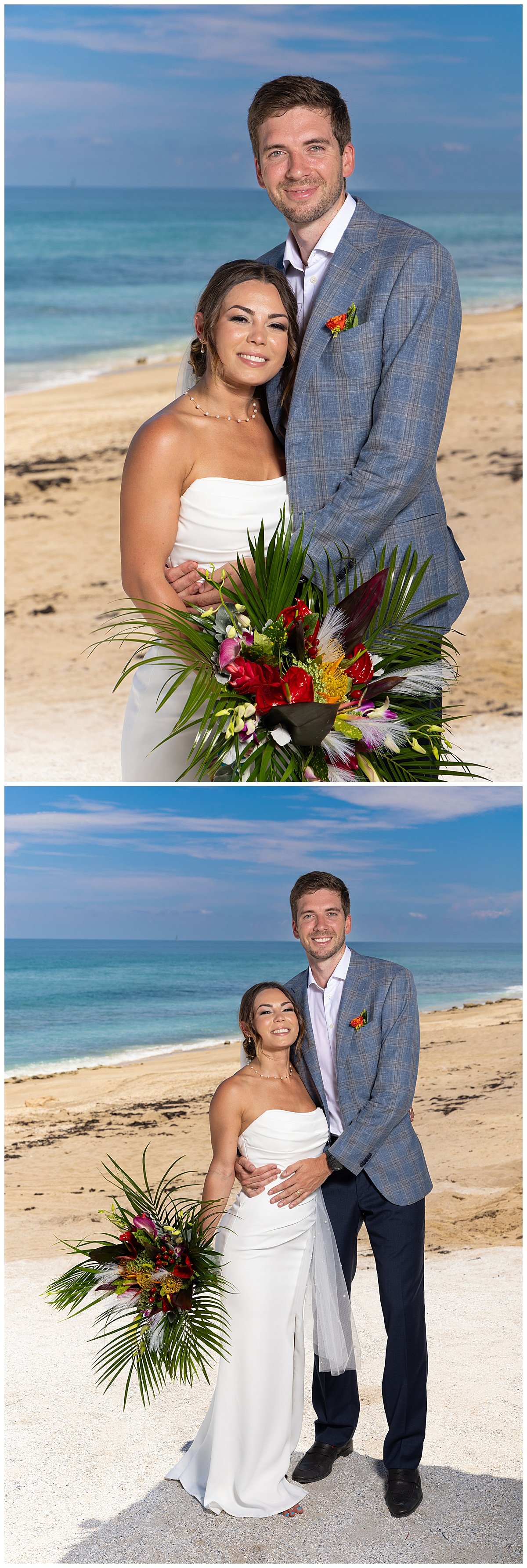 21 - Florida Beach Wedding.jpg