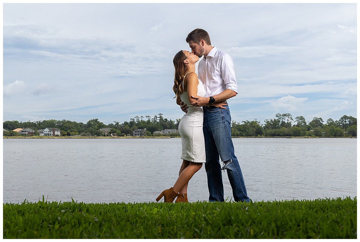 2-Florida Wedding Photographers.jpg