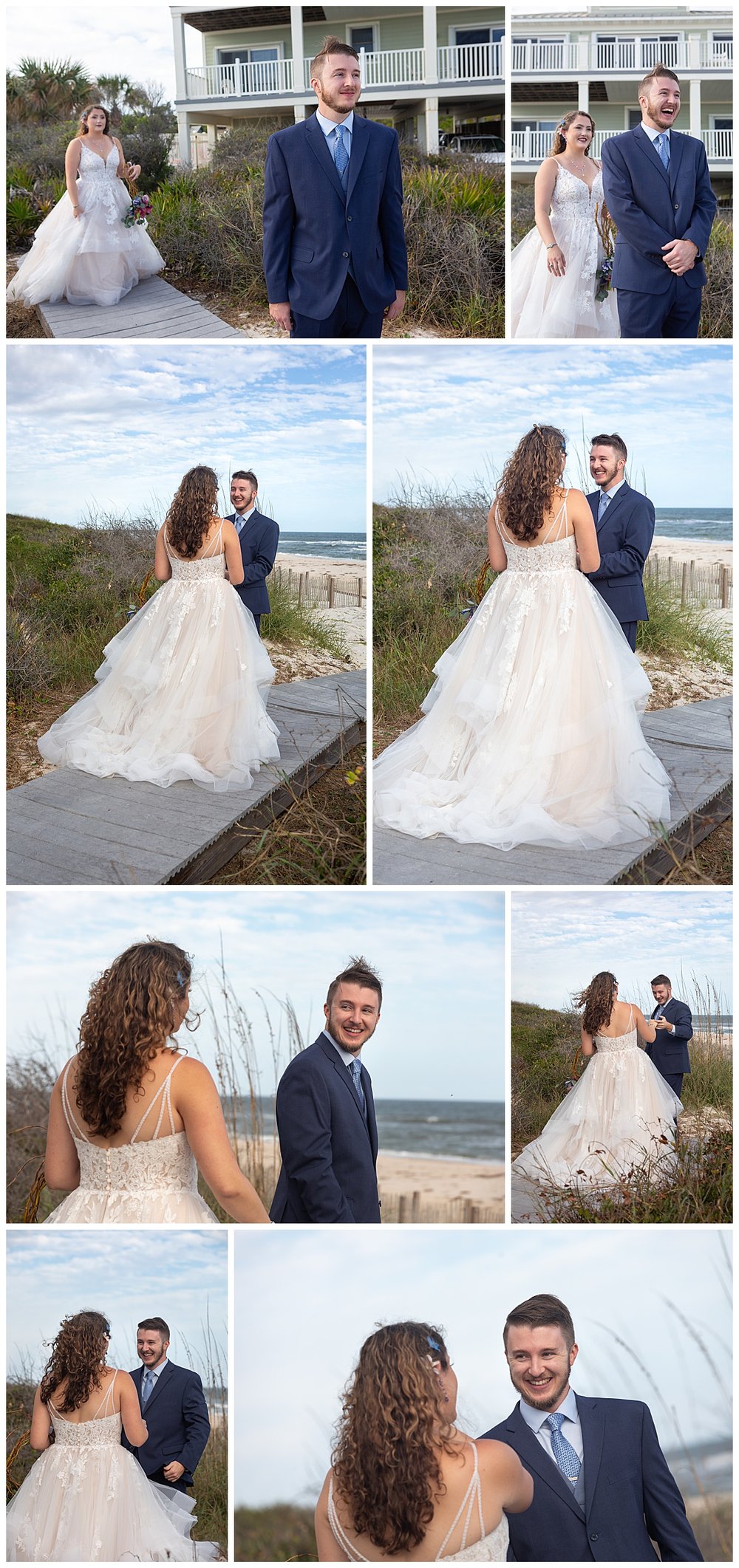 7 - Florida Beach Wedding Photographer.jpg
