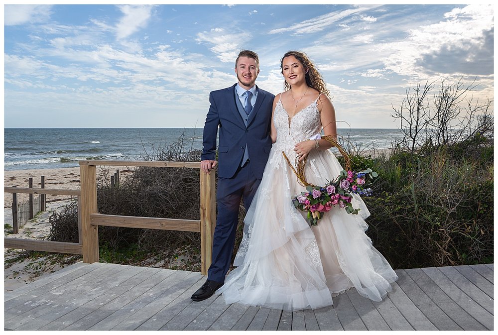 9 - Florida Beach Wedding Photographer.jpg