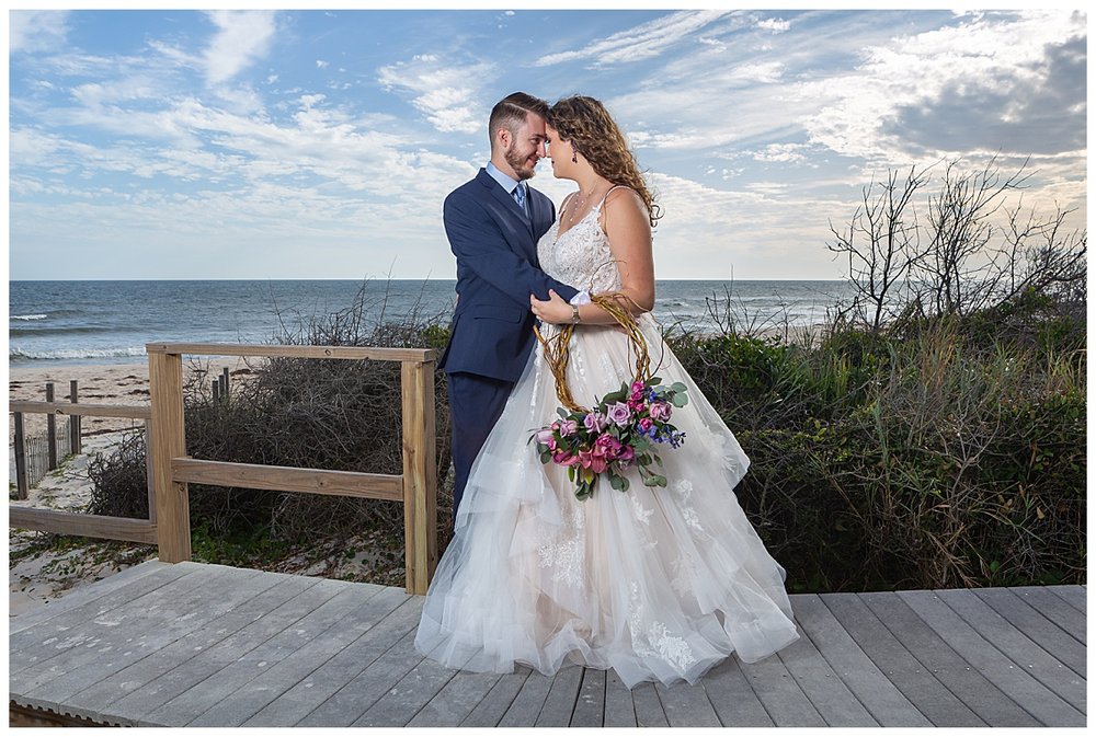 10 - Florida Beach Wedding Photographer.jpg
