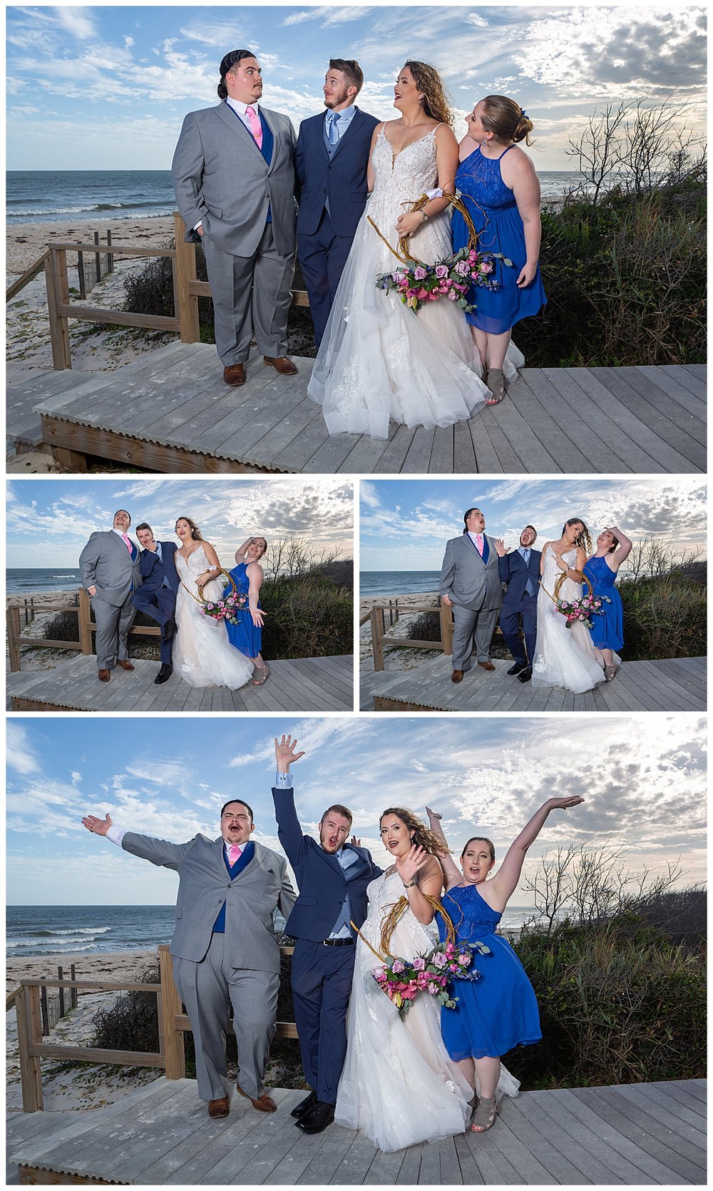 11 - Florida Beach Wedding Photographer.jpg