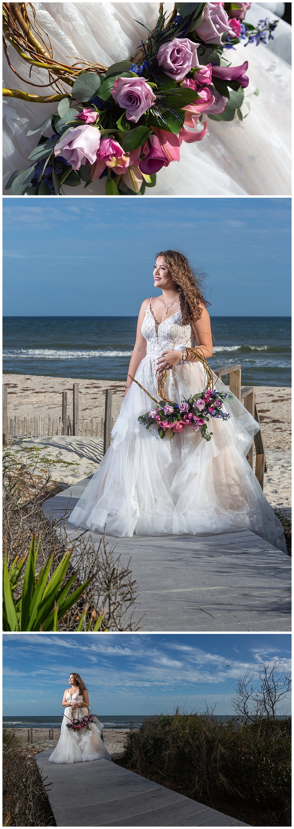 12 - Florida Beach Wedding Photographer.jpg