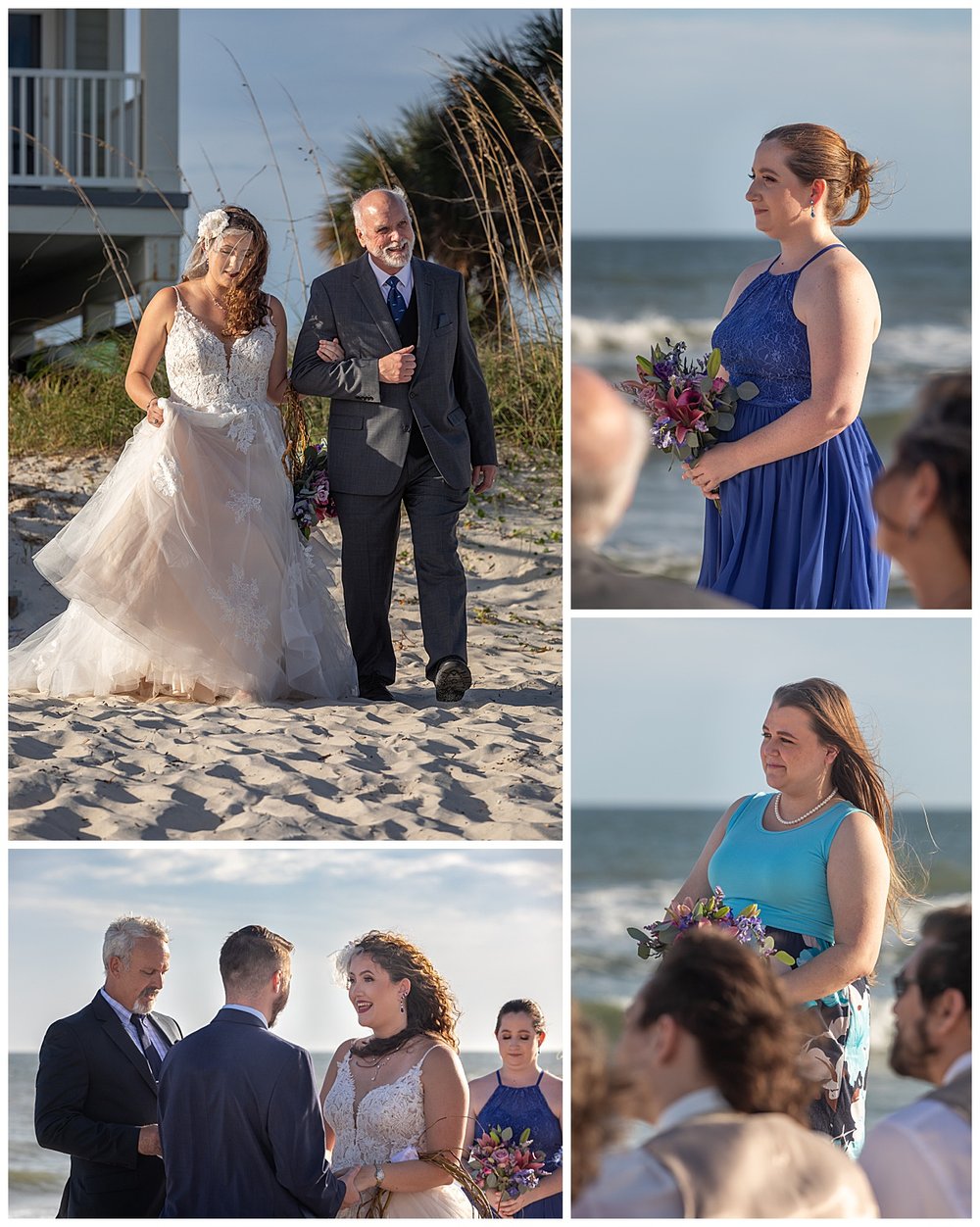 14 - Florida Beach Wedding Photographer.jpg