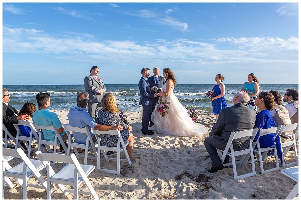 15 - Florida Beach Wedding Photographer.jpg
