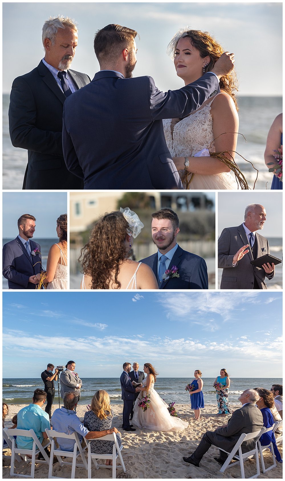 16 - Florida Beach Wedding Photographer.jpg